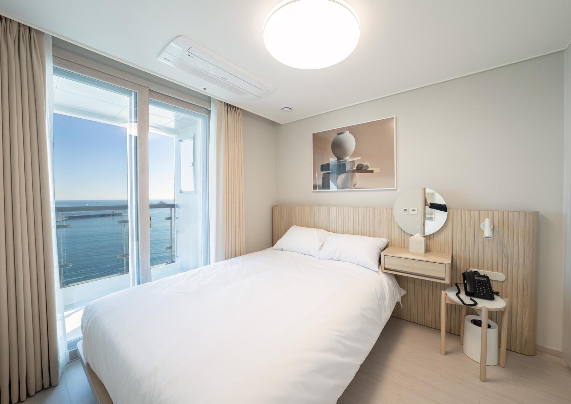 Foto de UH FLAT The SOKCHO