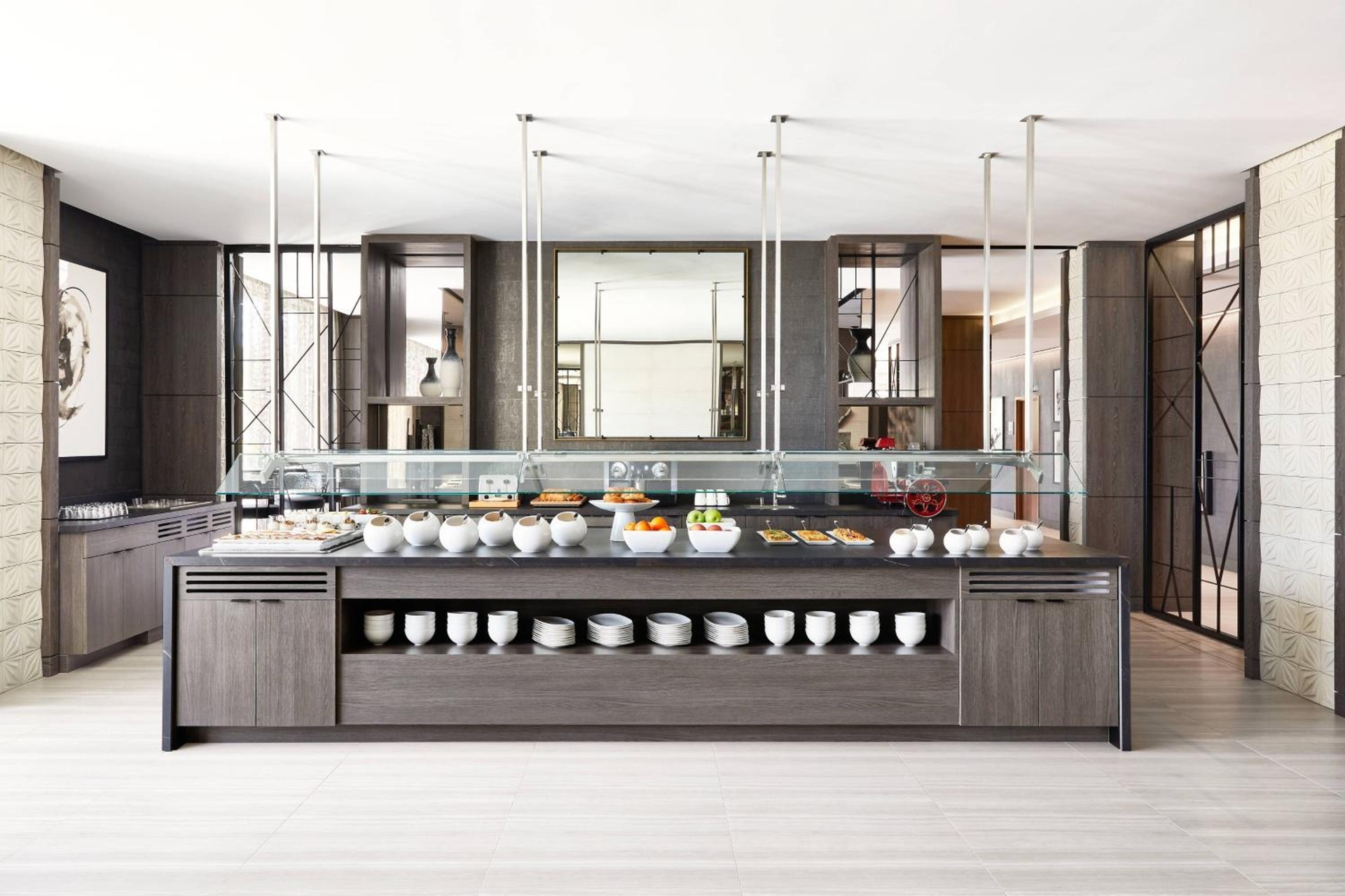 Foto de AC Hotel by Marriott Miami Airport West/Doral