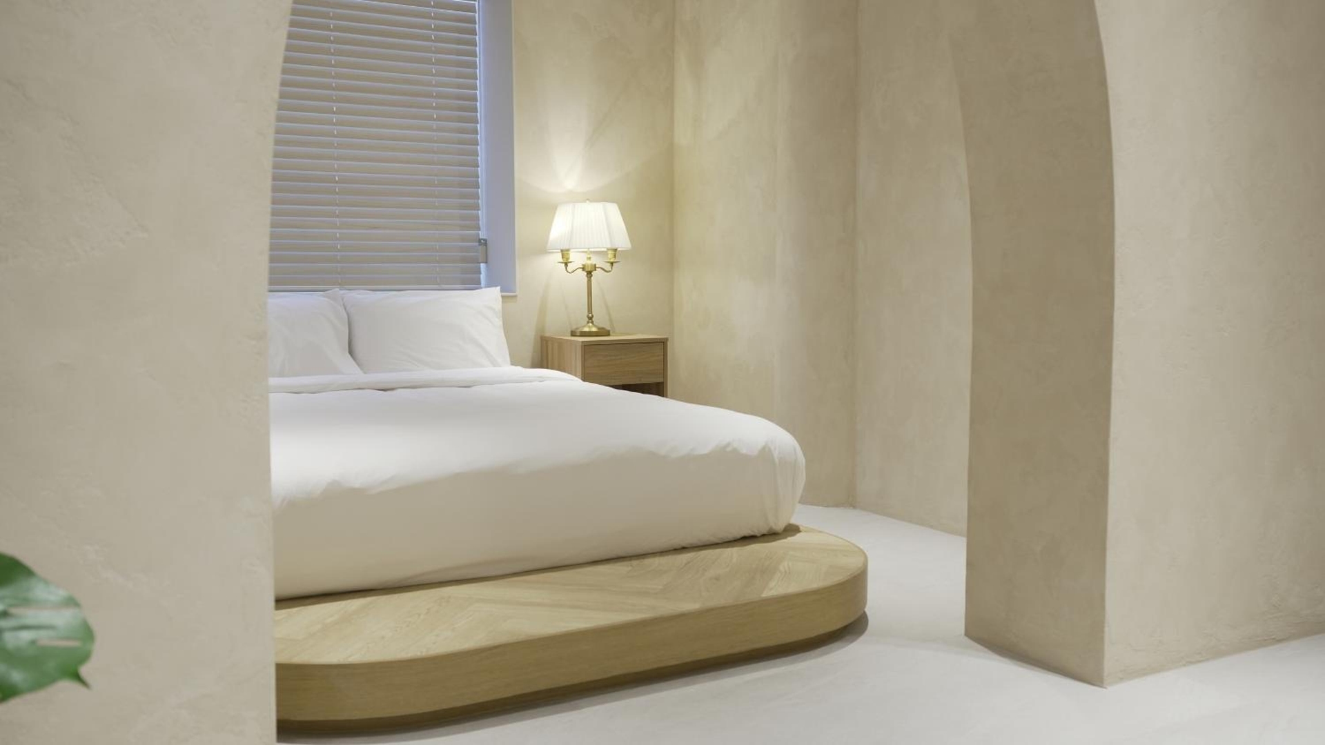 Foto de Island Stay