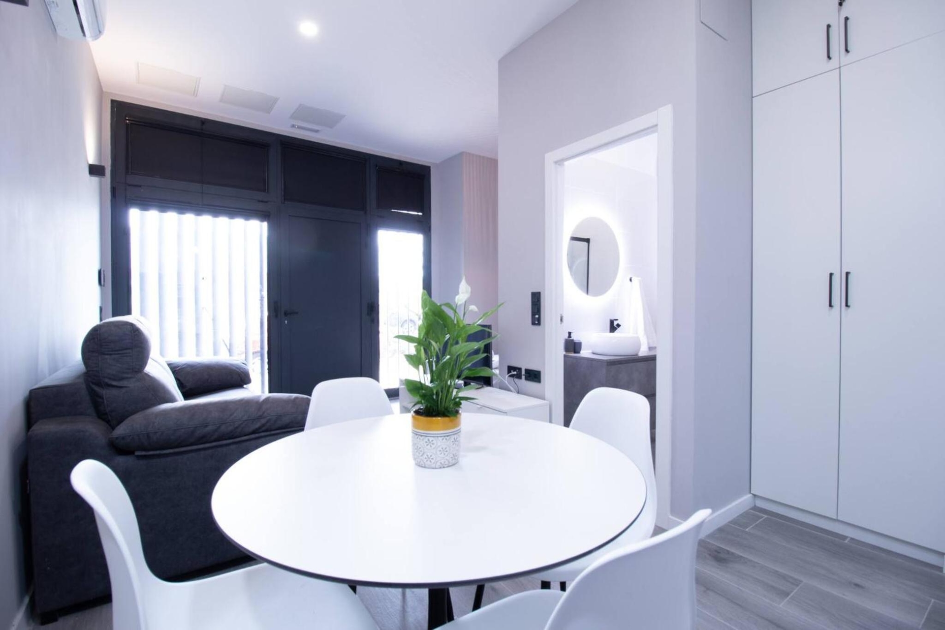 Patacona by Concept Flats, Valencia