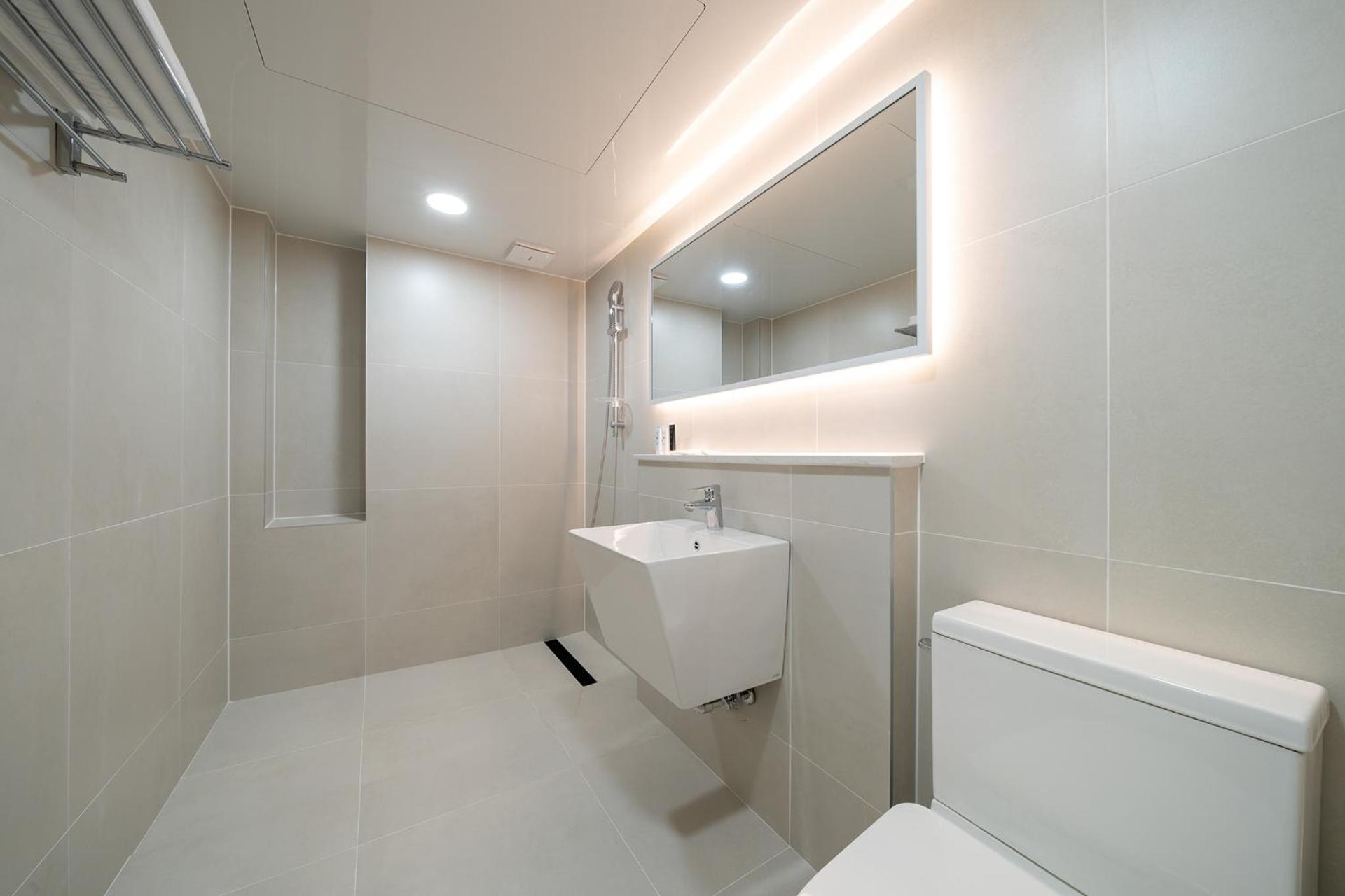 Foto de MONO HOTEL