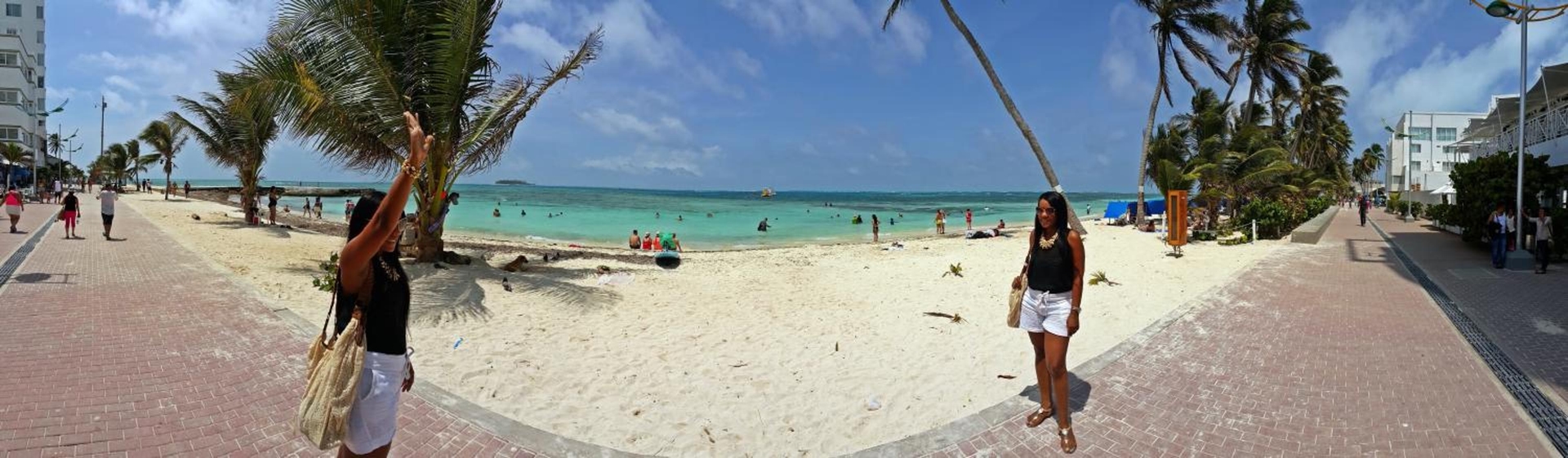 Foto de Hotel Molino de Viento