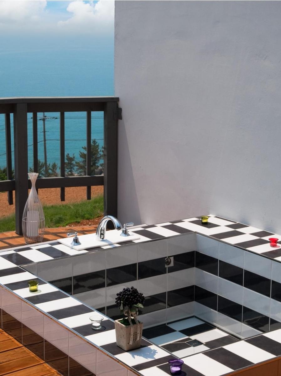 Foto de Grid 1398