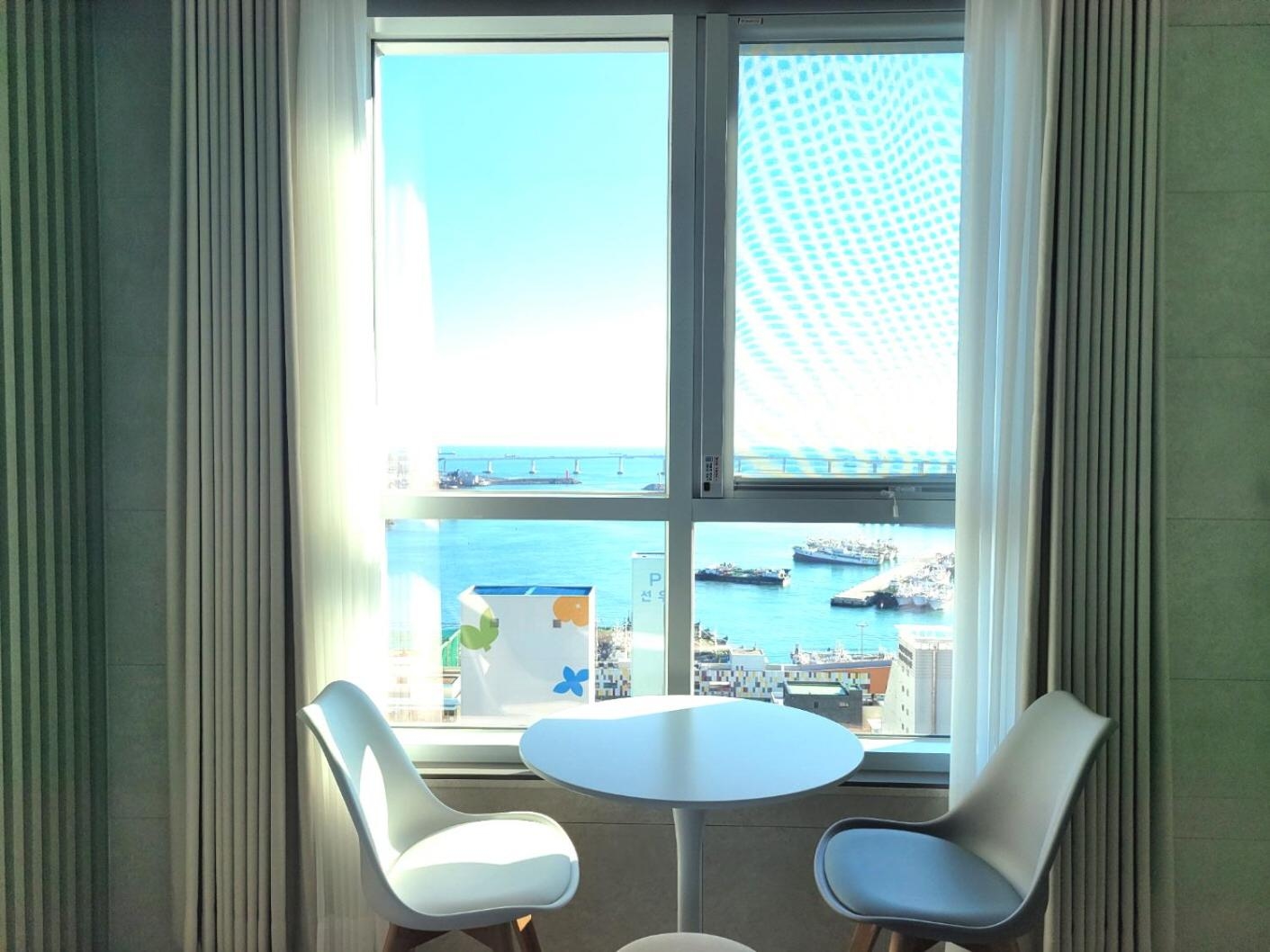Foto de Raviens-Elliy's Room