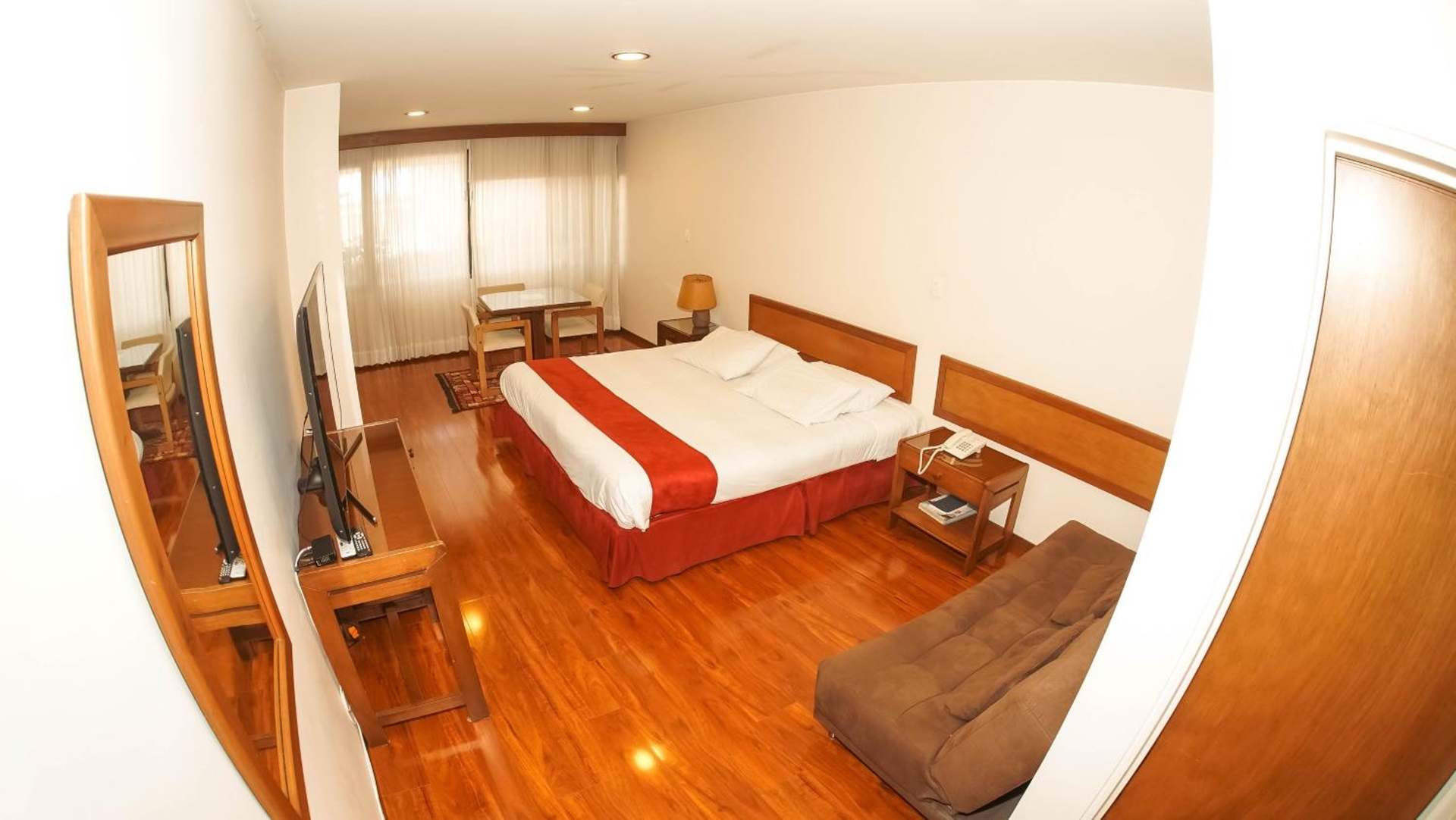 Foto de Hotel Boyaca Plaza