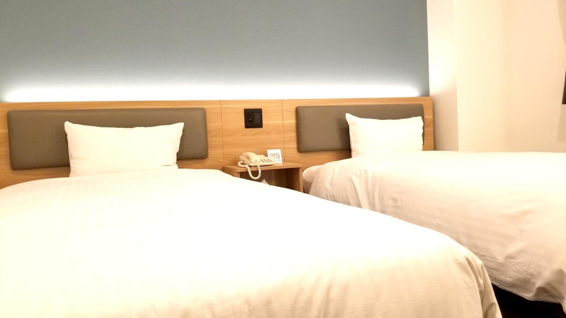 Foto de Kochi Sunrise Hotel