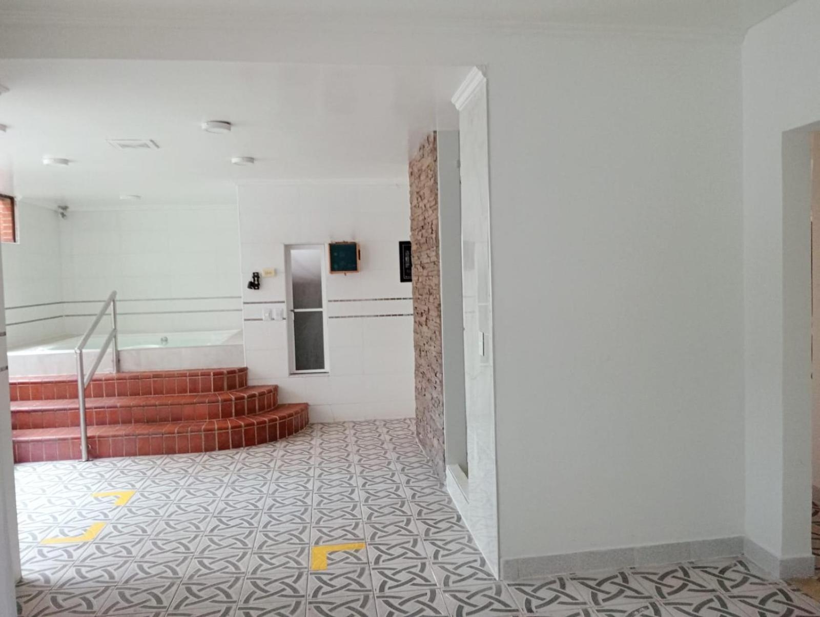 Foto de Casa Morales Hotel Internacional y Centro de Convenciones