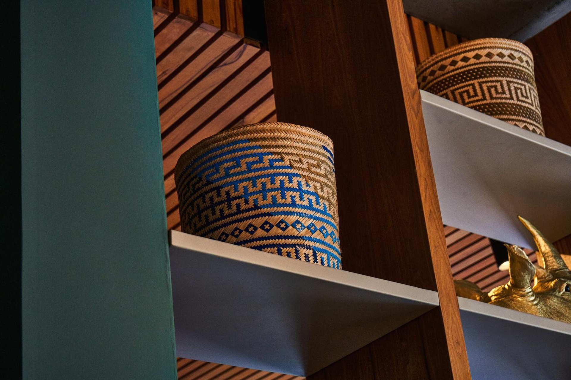 Foto de Eutopiq Hotel