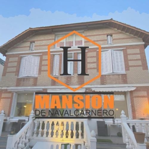 Tu Mansión, Navalcarnero