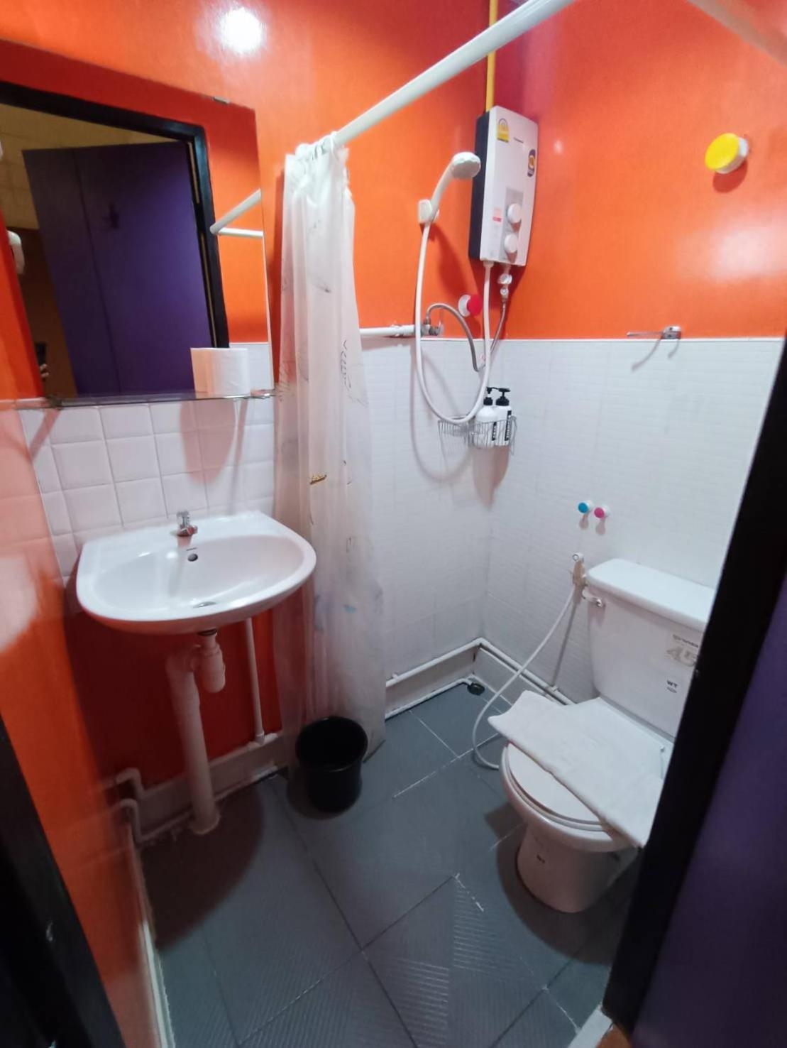 Foto de Room@Doze