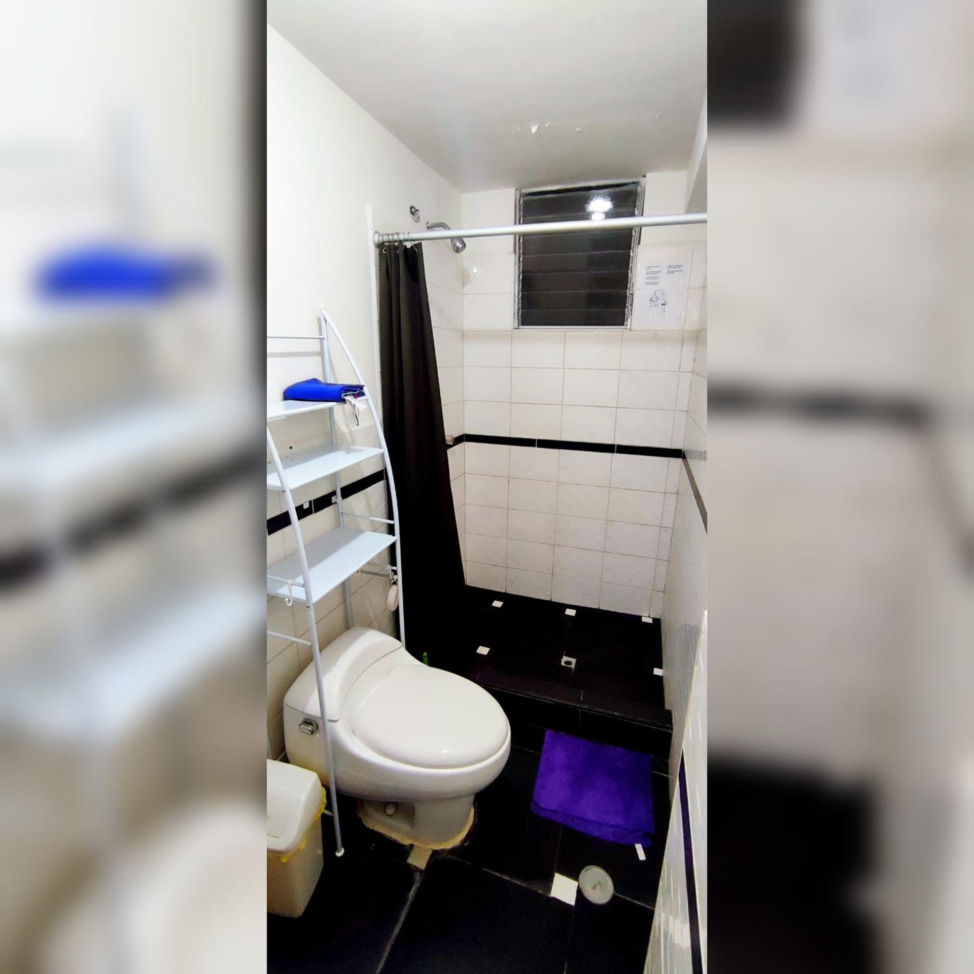 Foto de Antarki Apartment