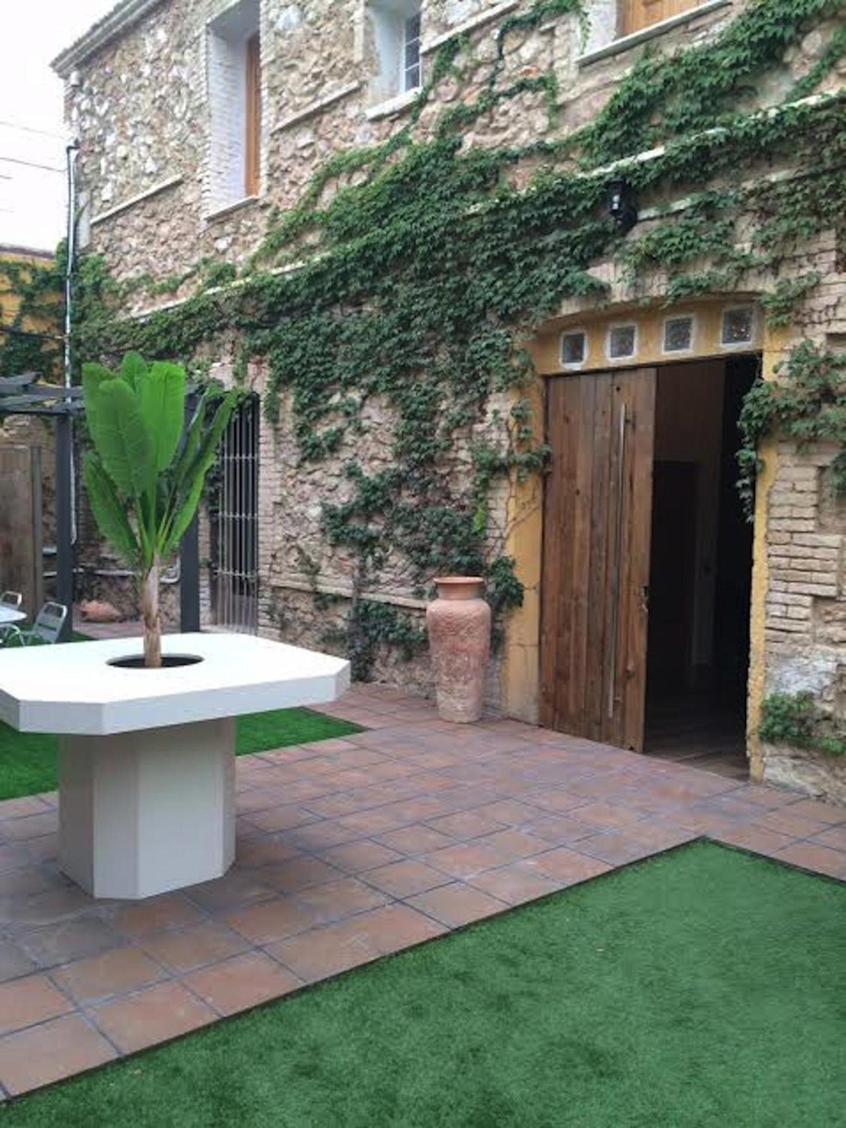 L'Otelet By Sweet, Valencia