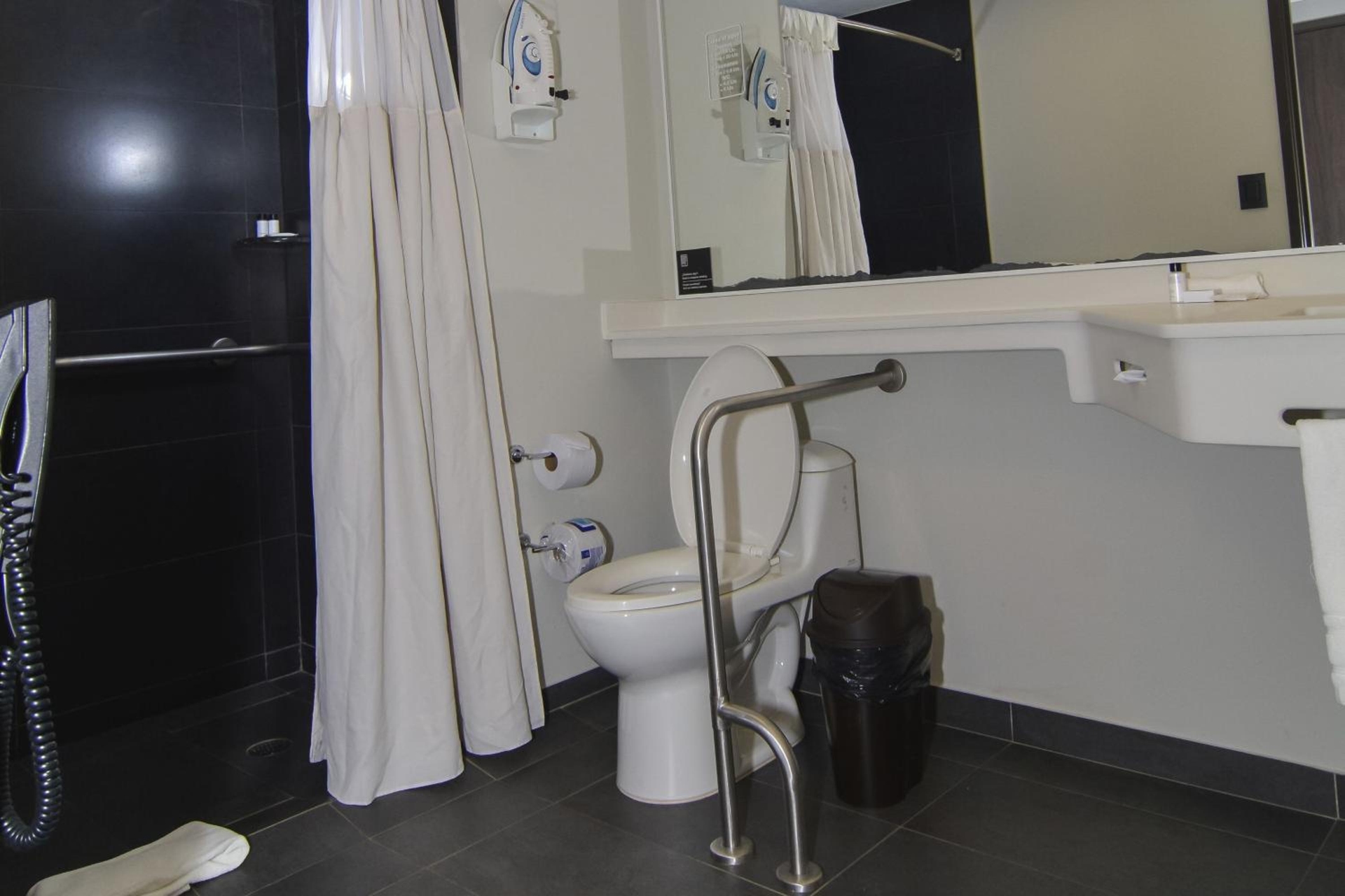 Foto de City Express Plus by Marriott Medellín Colombia