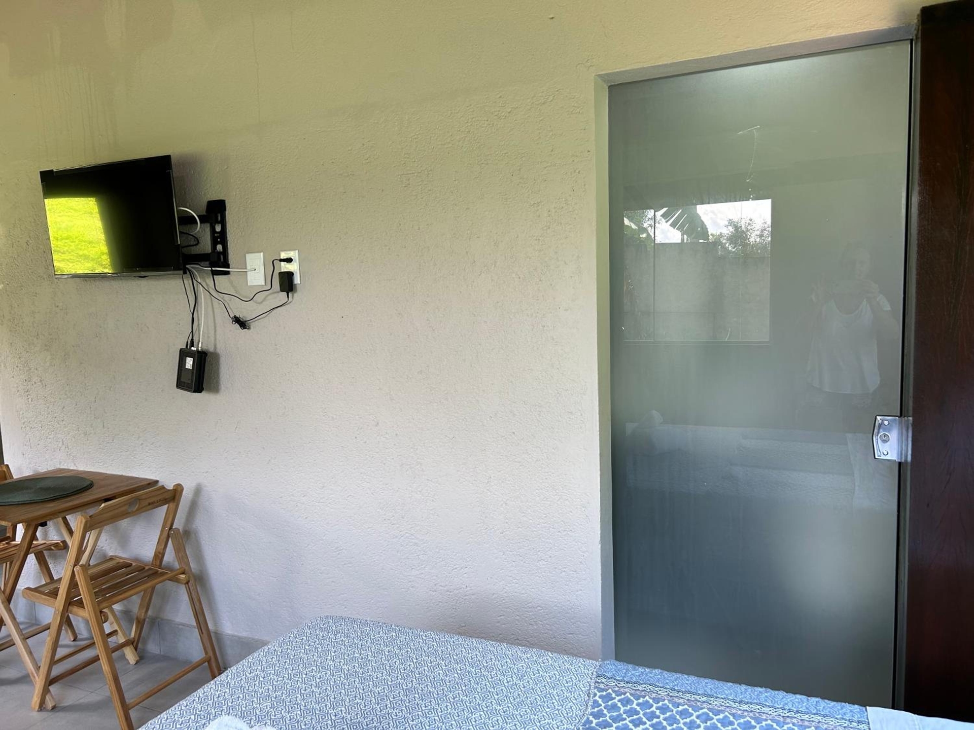 Foto de Casa da 17 - Lago Sul