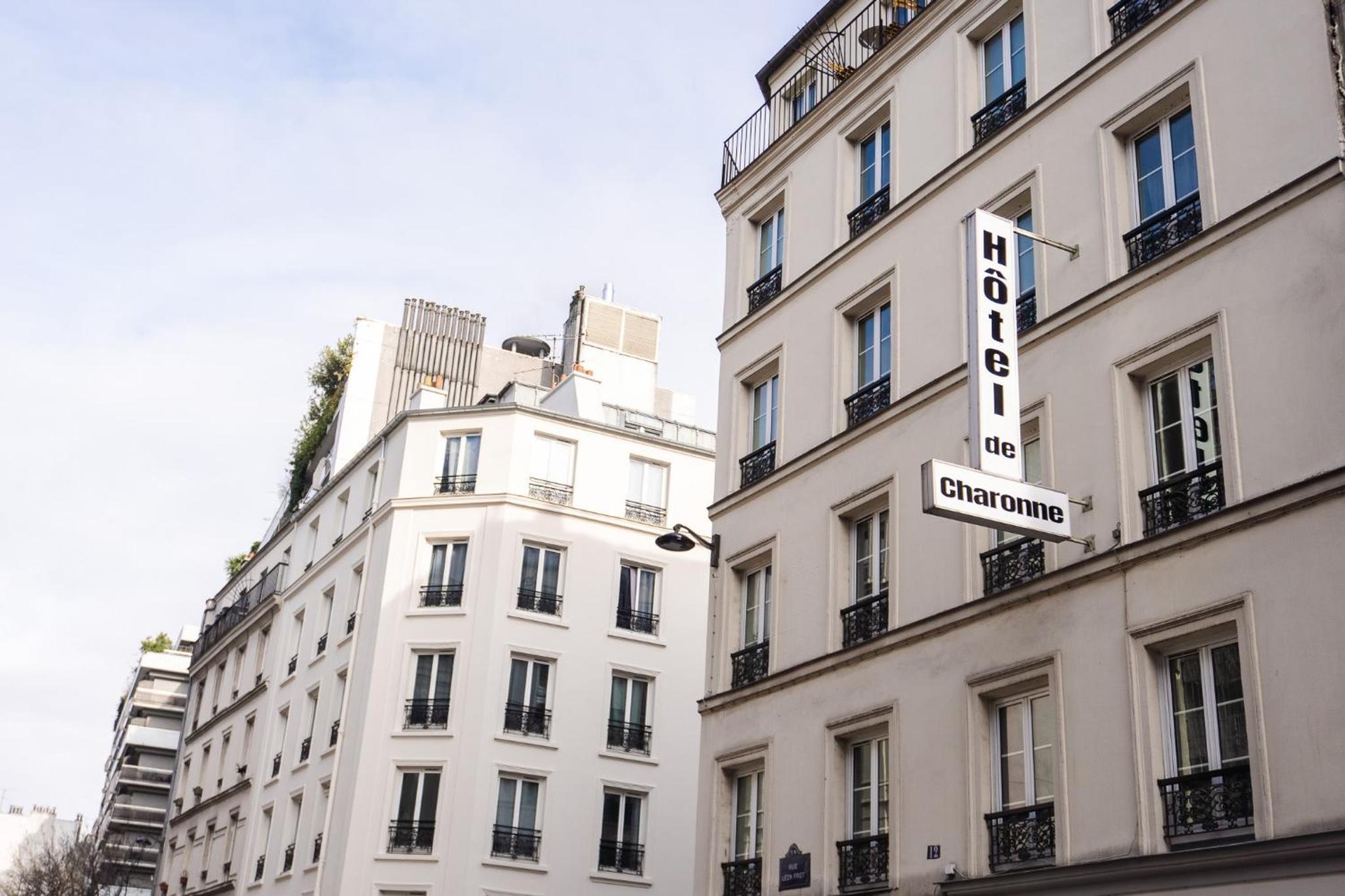 Hôtel Folie - Orso Hotels