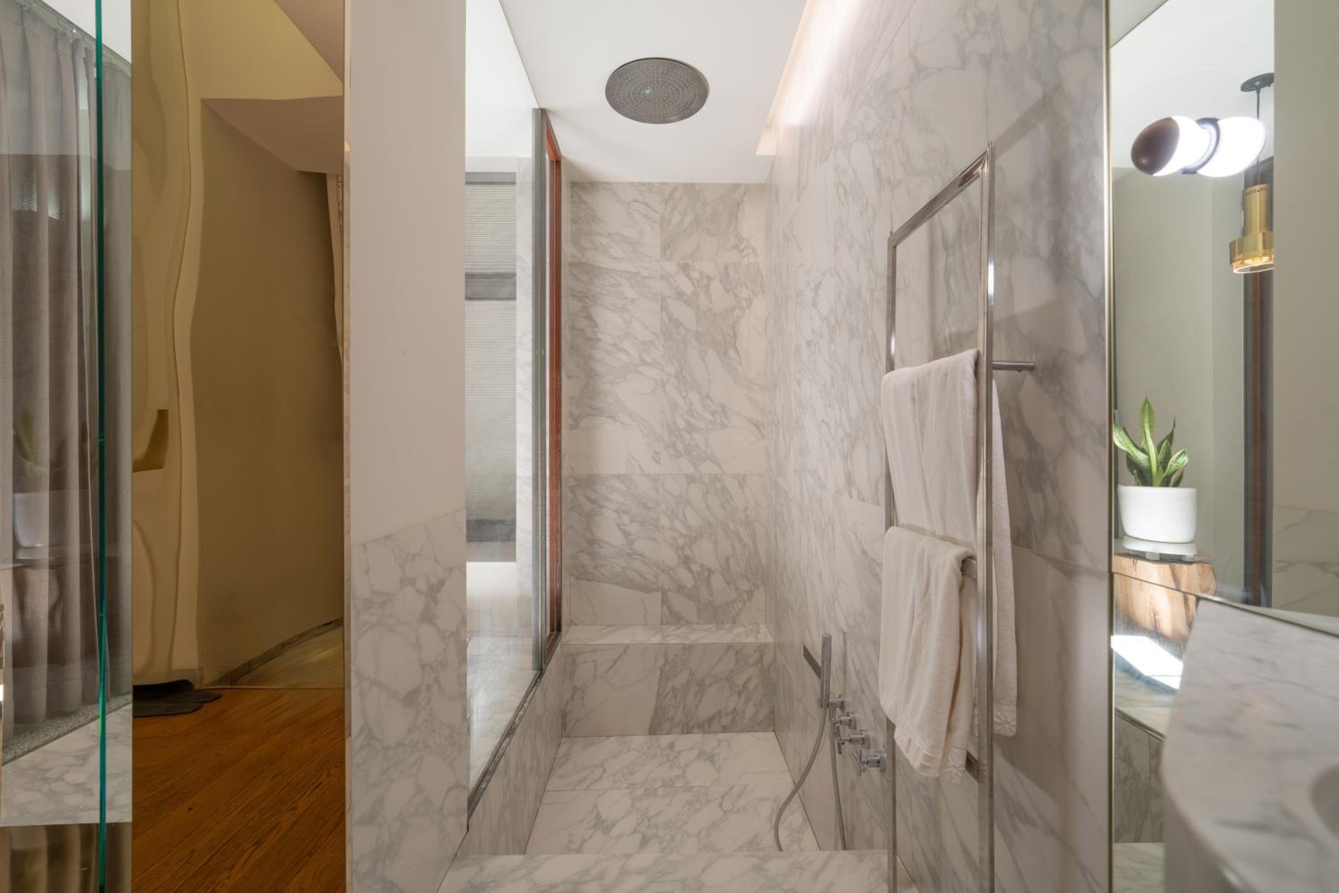 Foto de Gangnam Boutique Hotel Sohsul