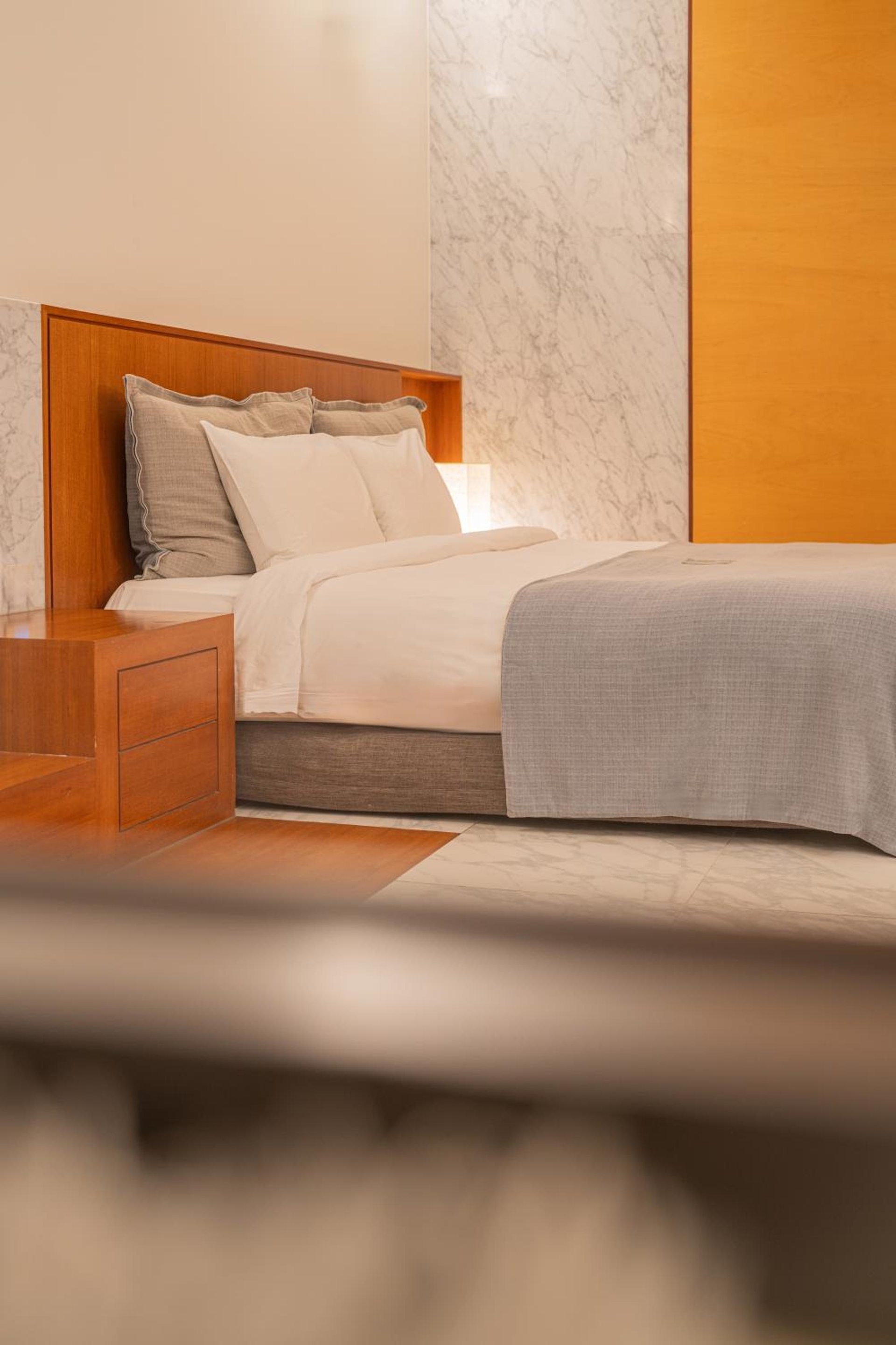 Foto de Gangnam Boutique Hotel Sohsul