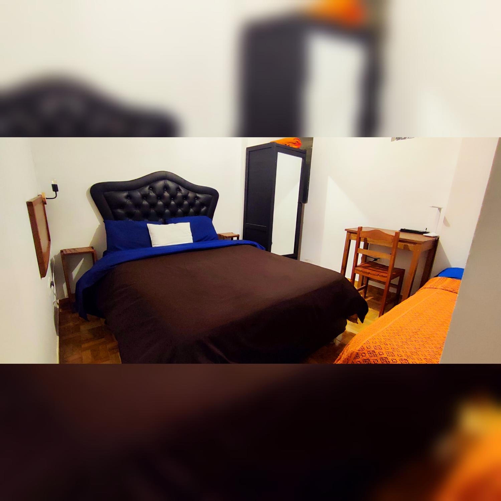 Foto de Antarki Apartment