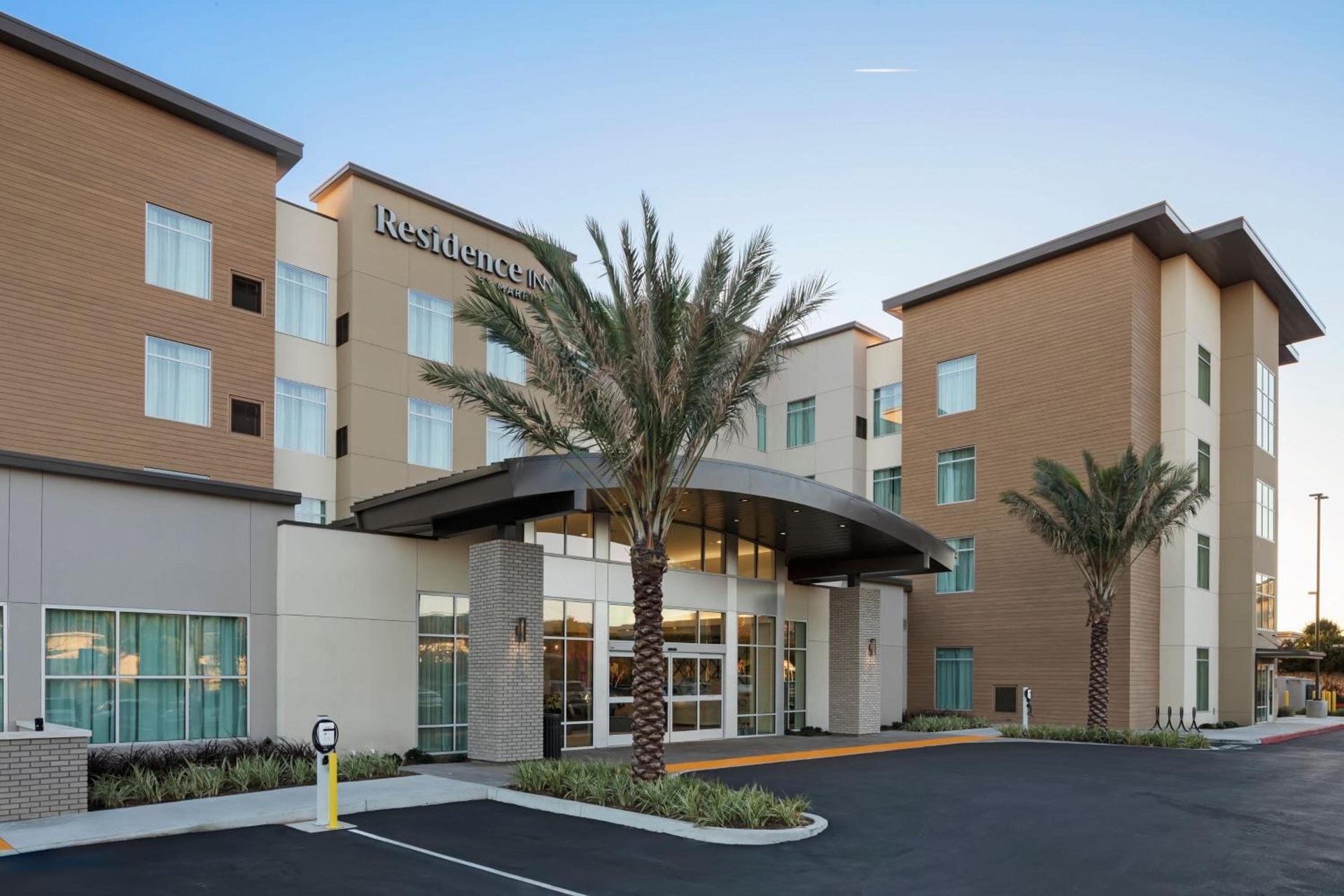 Residence Inn by Marriott Chatsworth, Chatsworth