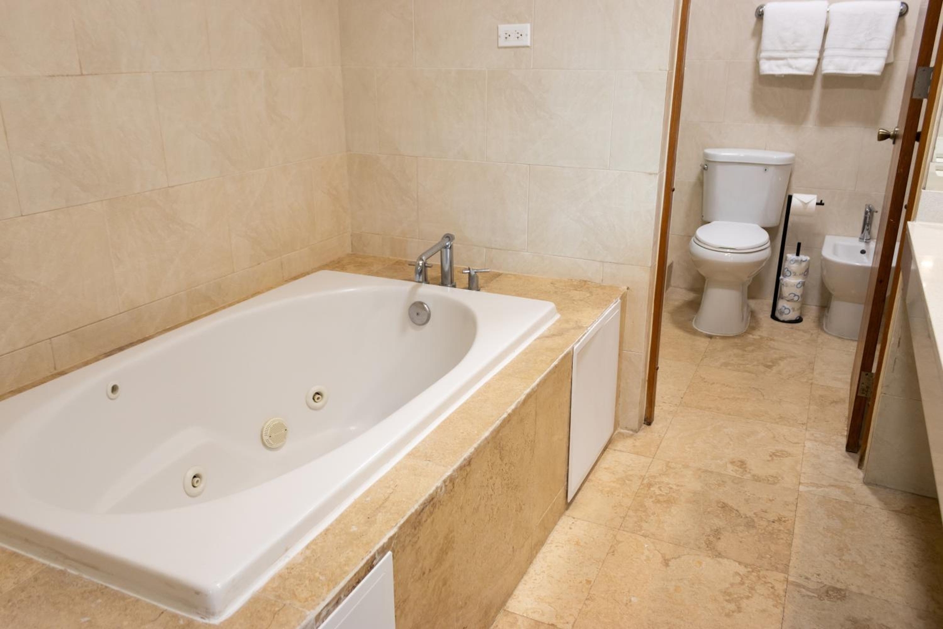 Foto de Ciqala Suites Hotel - San Juan