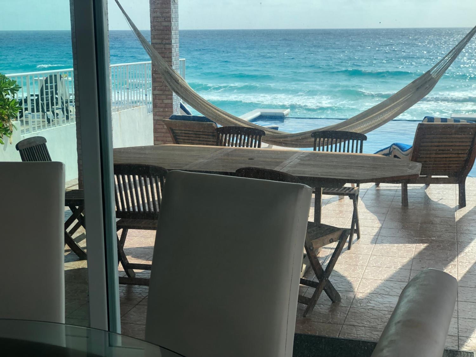 Foto de Casa Picón Cancún