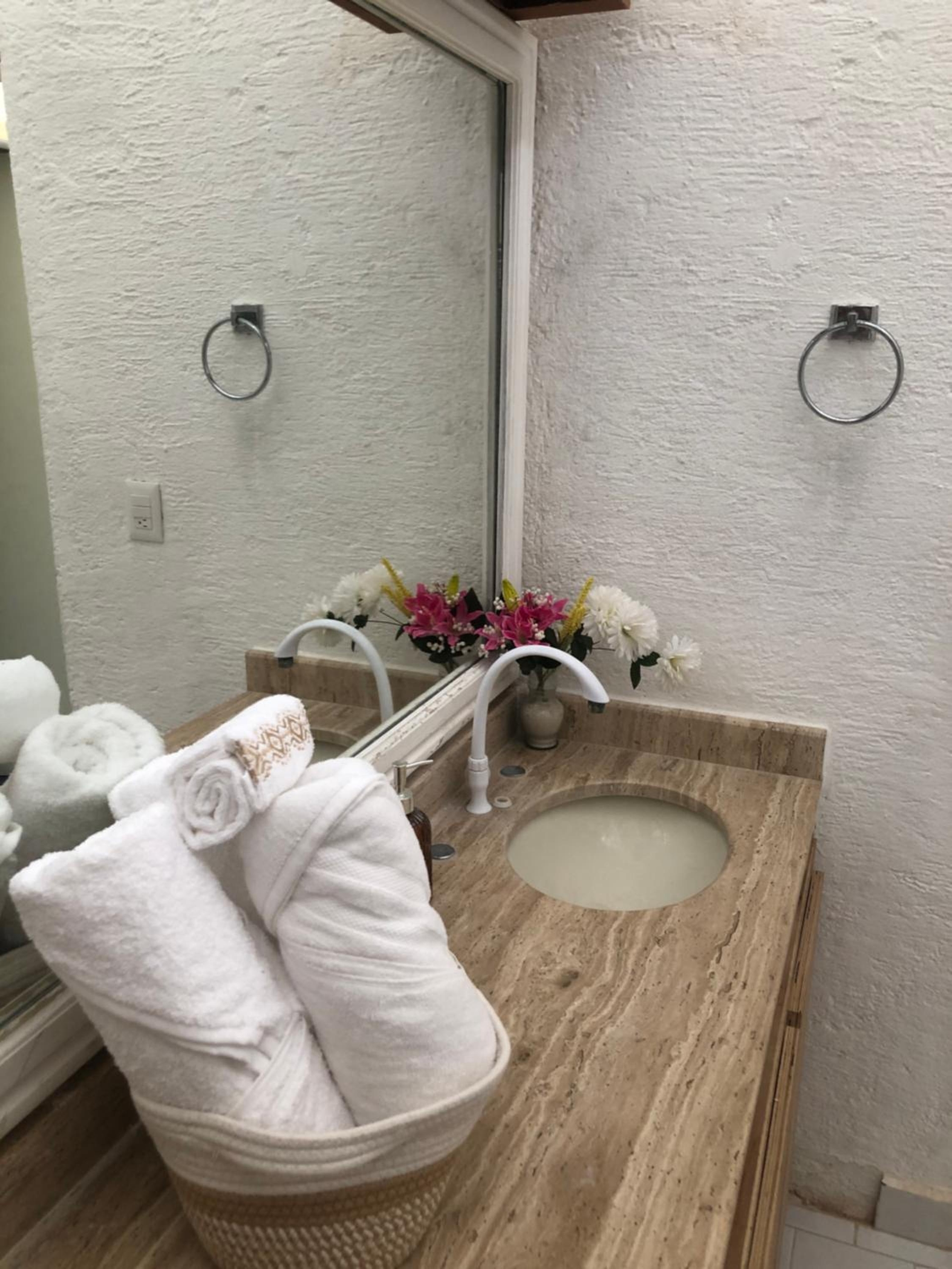 Foto de Casa Picón Cancún