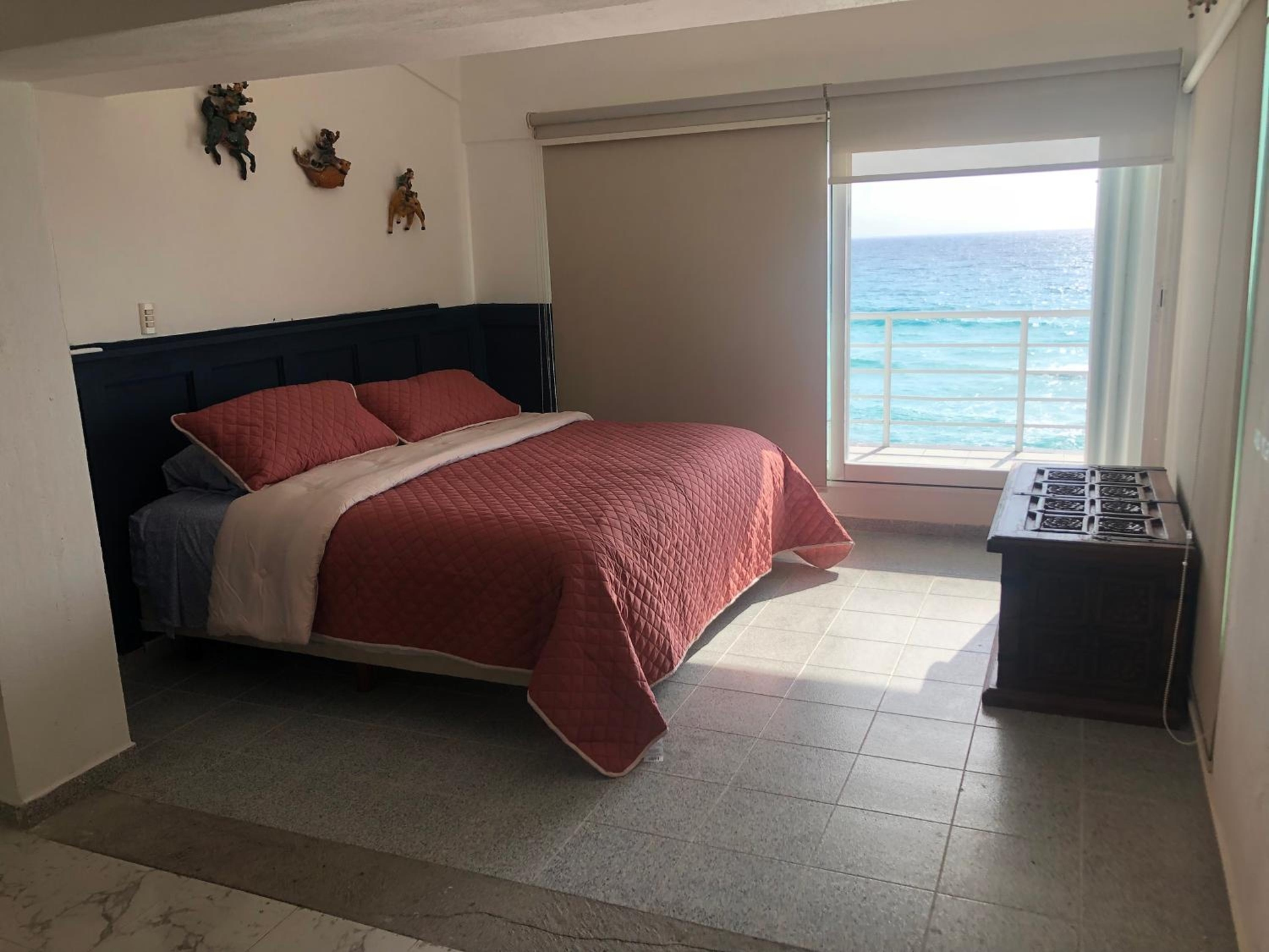 Foto de Casa Picón Cancún