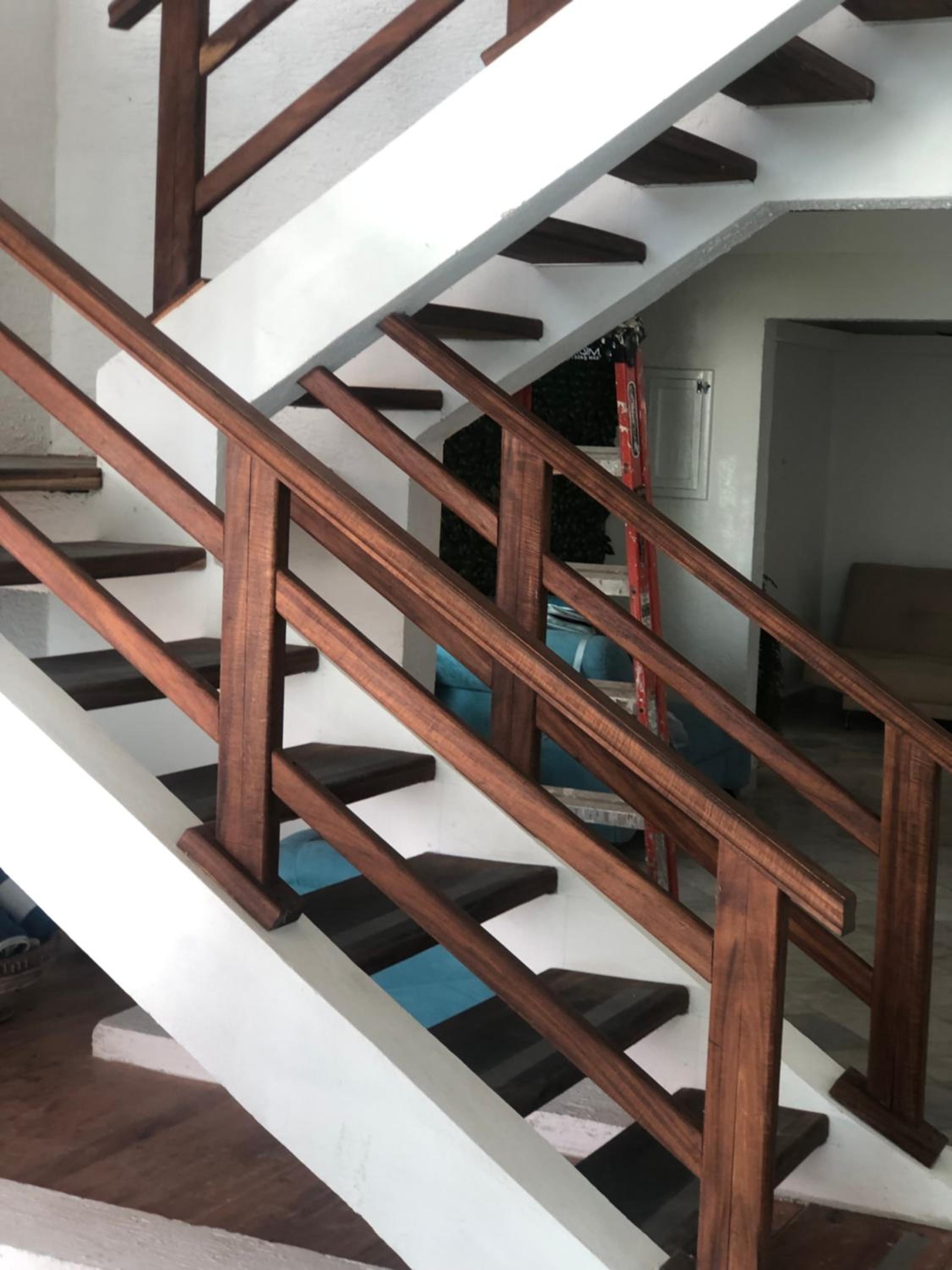 Foto de Casa Picón Cancún
