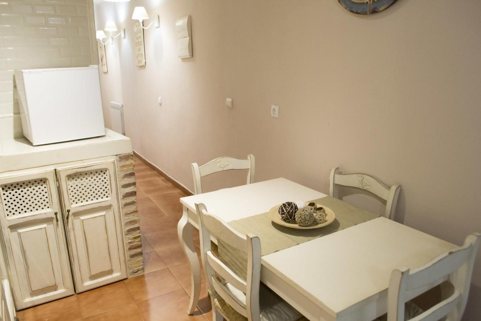 Foto de Apartamenticos Plaza Las Armas II