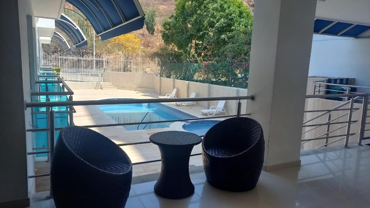 HOTEL AQUARELLA DEL MAR
