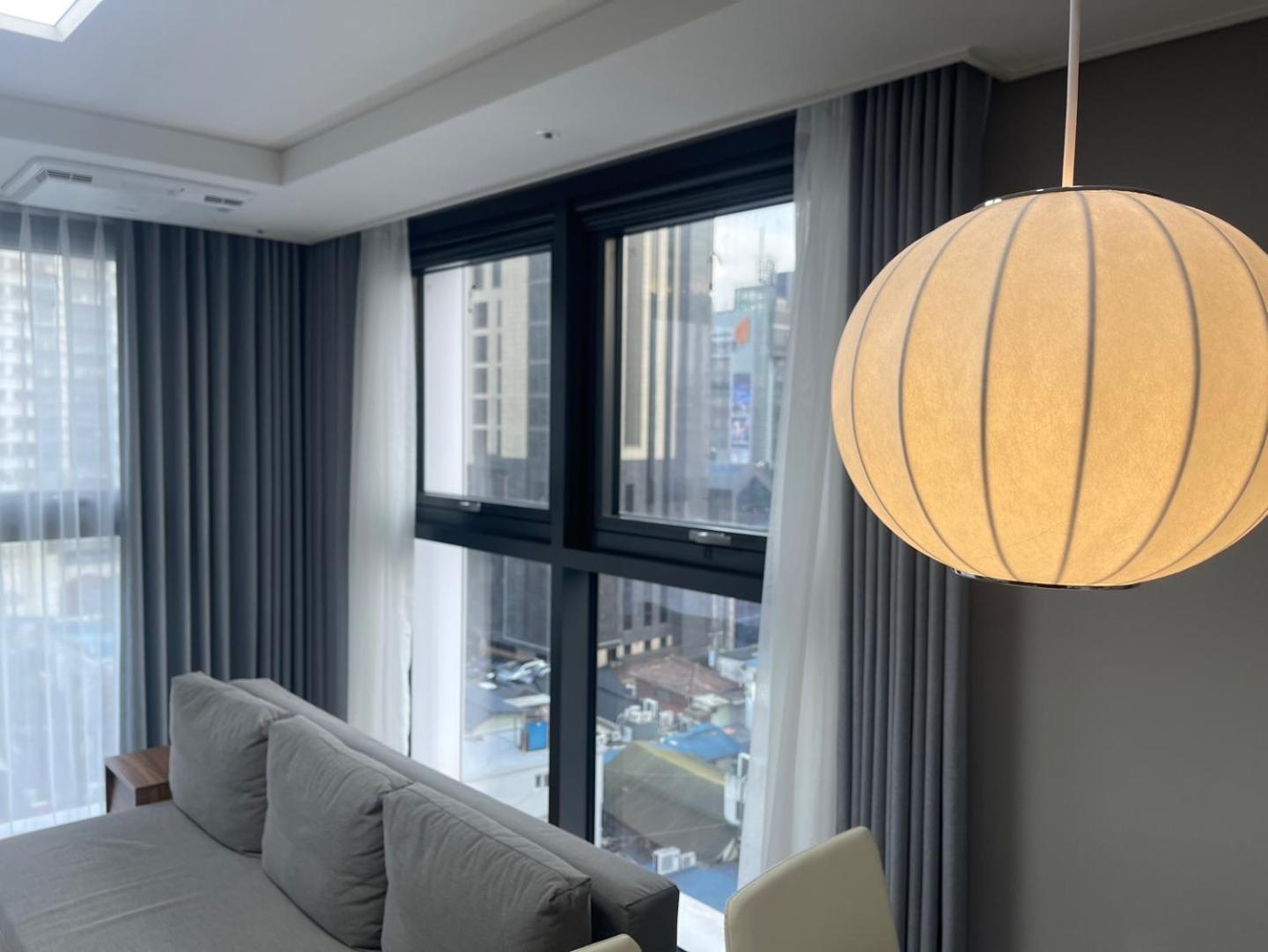 Foto de INN-The City MyeongDong