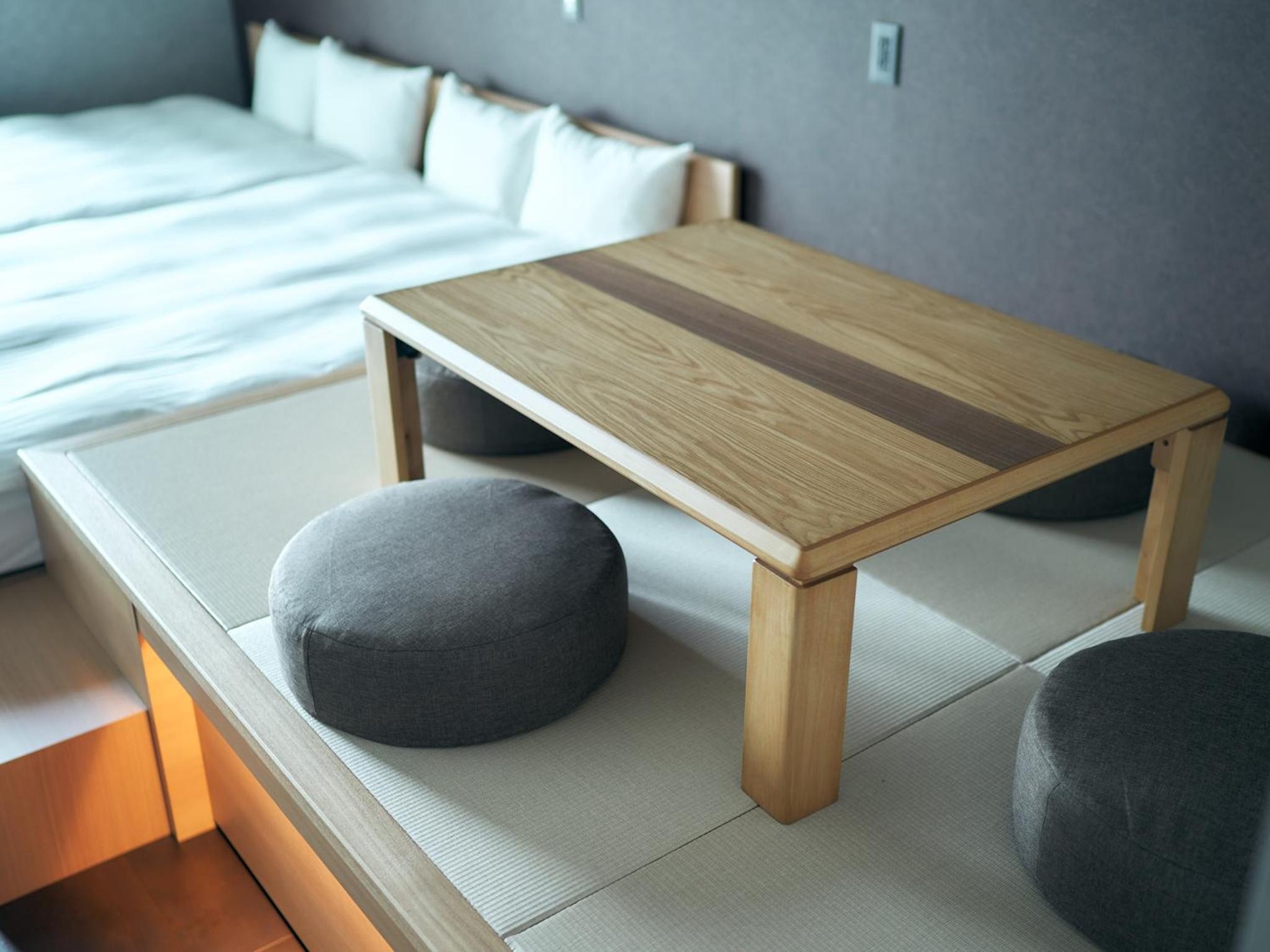 Foto de Rakuten STAY Hakata Gion