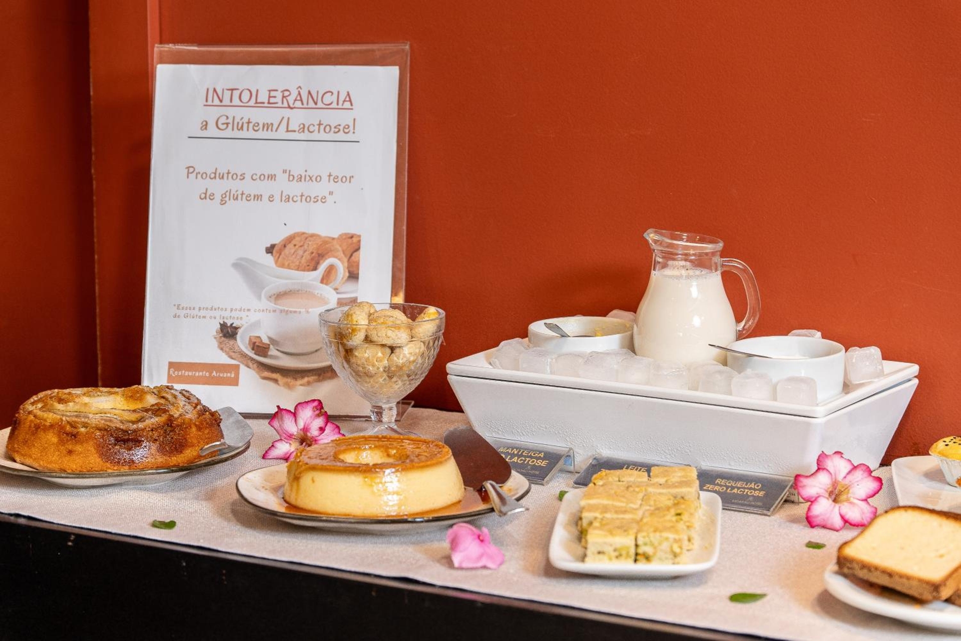 Foto de Ucayali Hotel