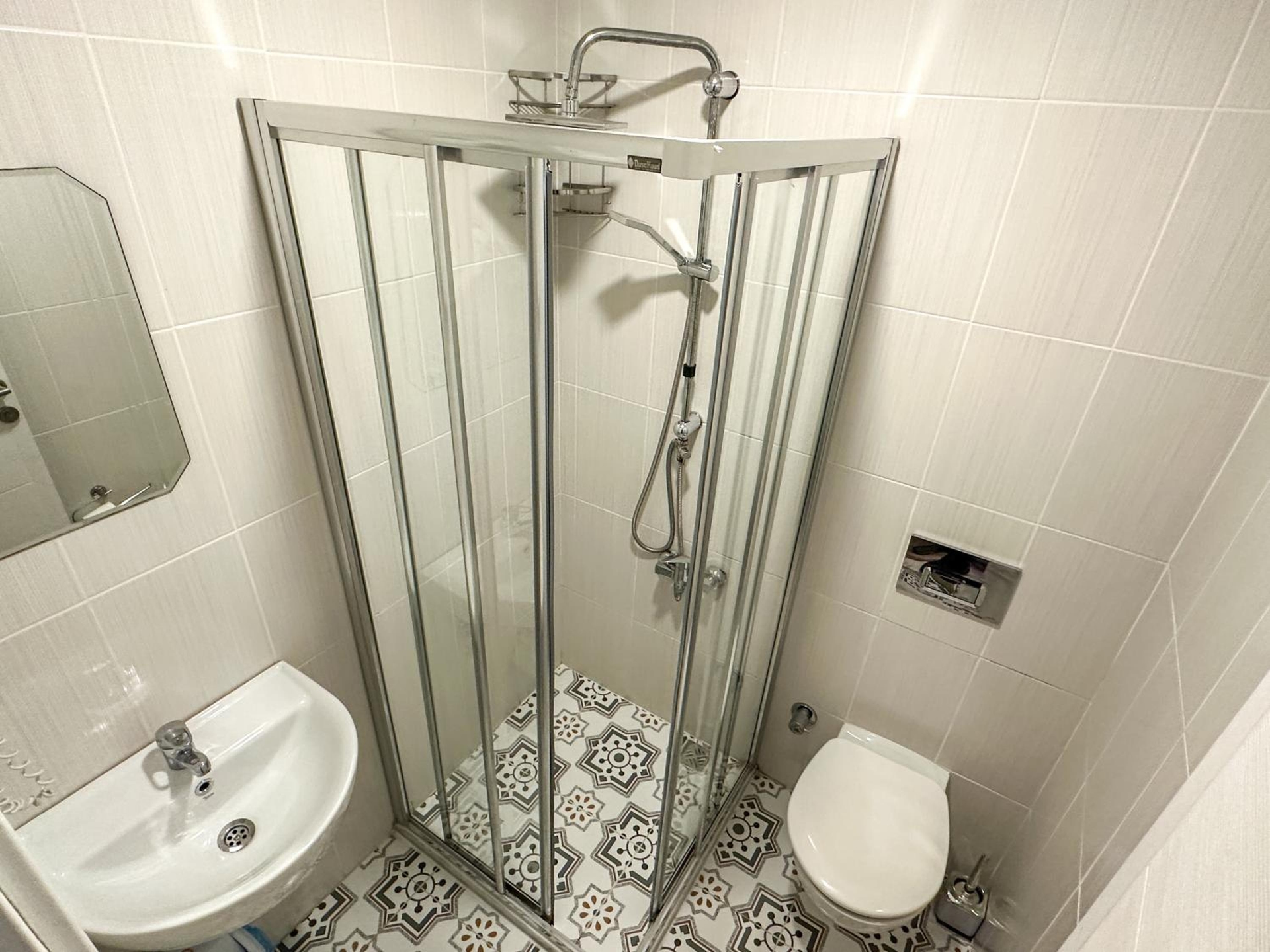 Foto de Second Home Suites