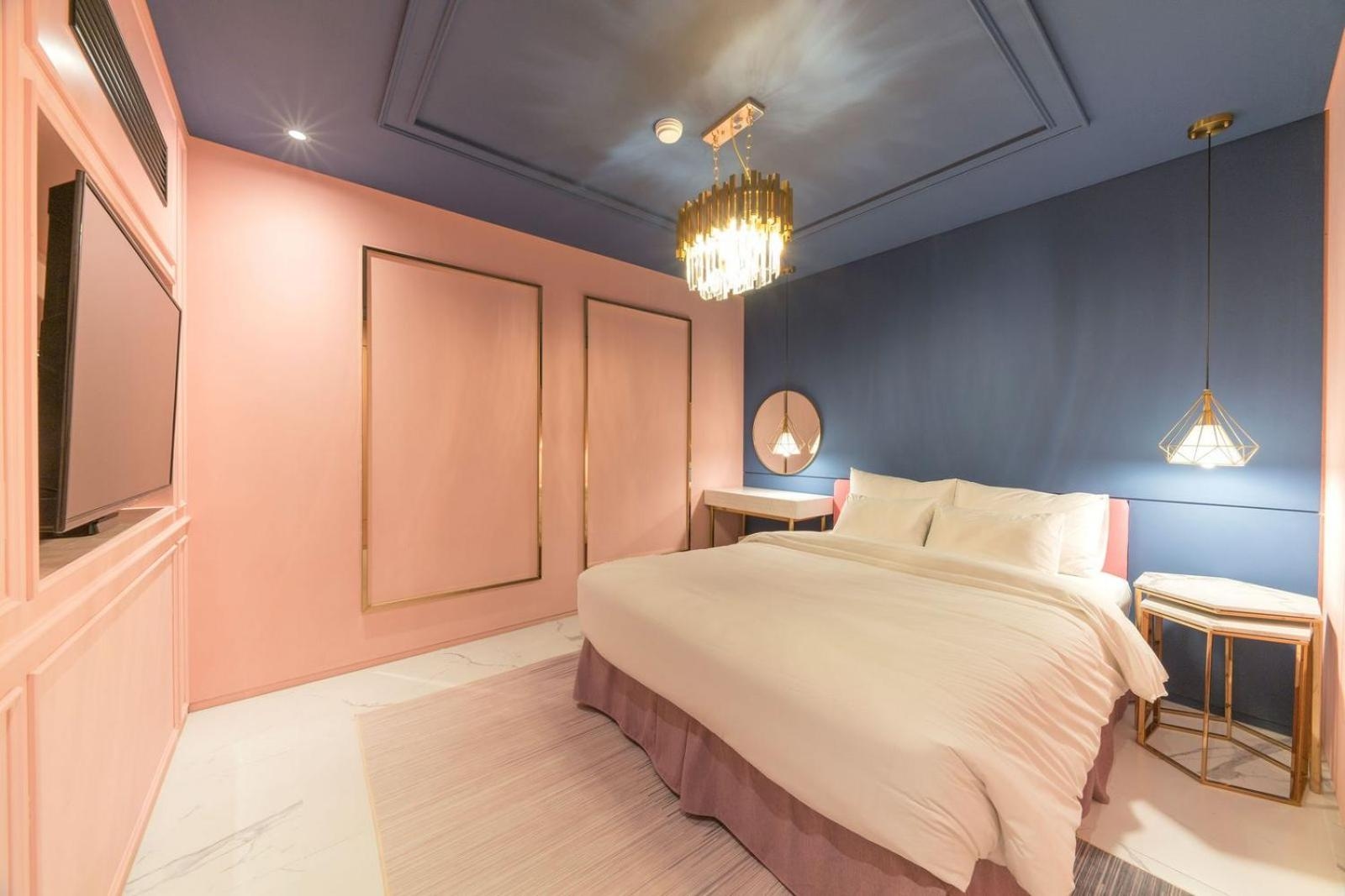 Foto de Dignity Hotel
