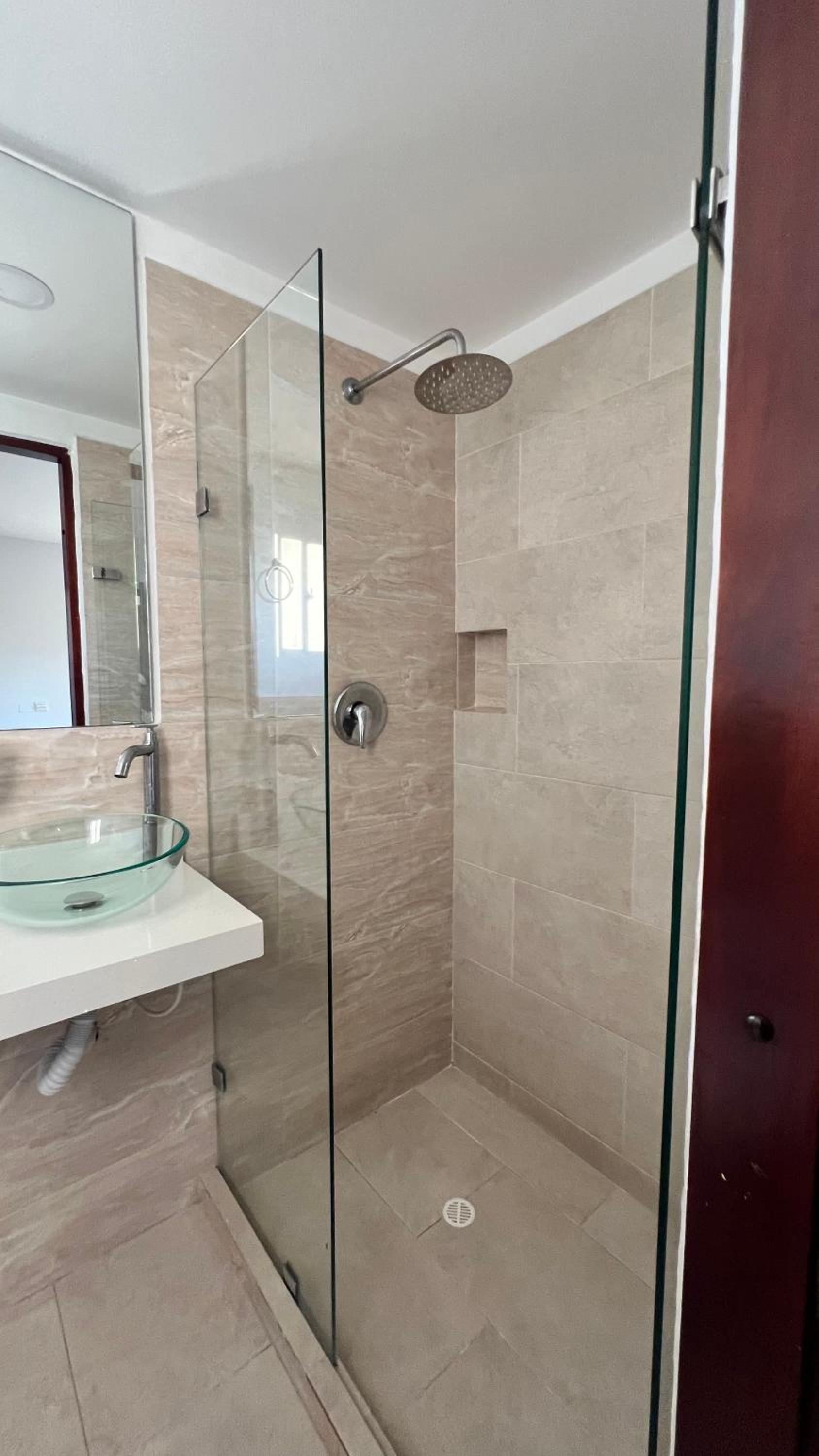 Foto de Hotel Gran Conquistador 33