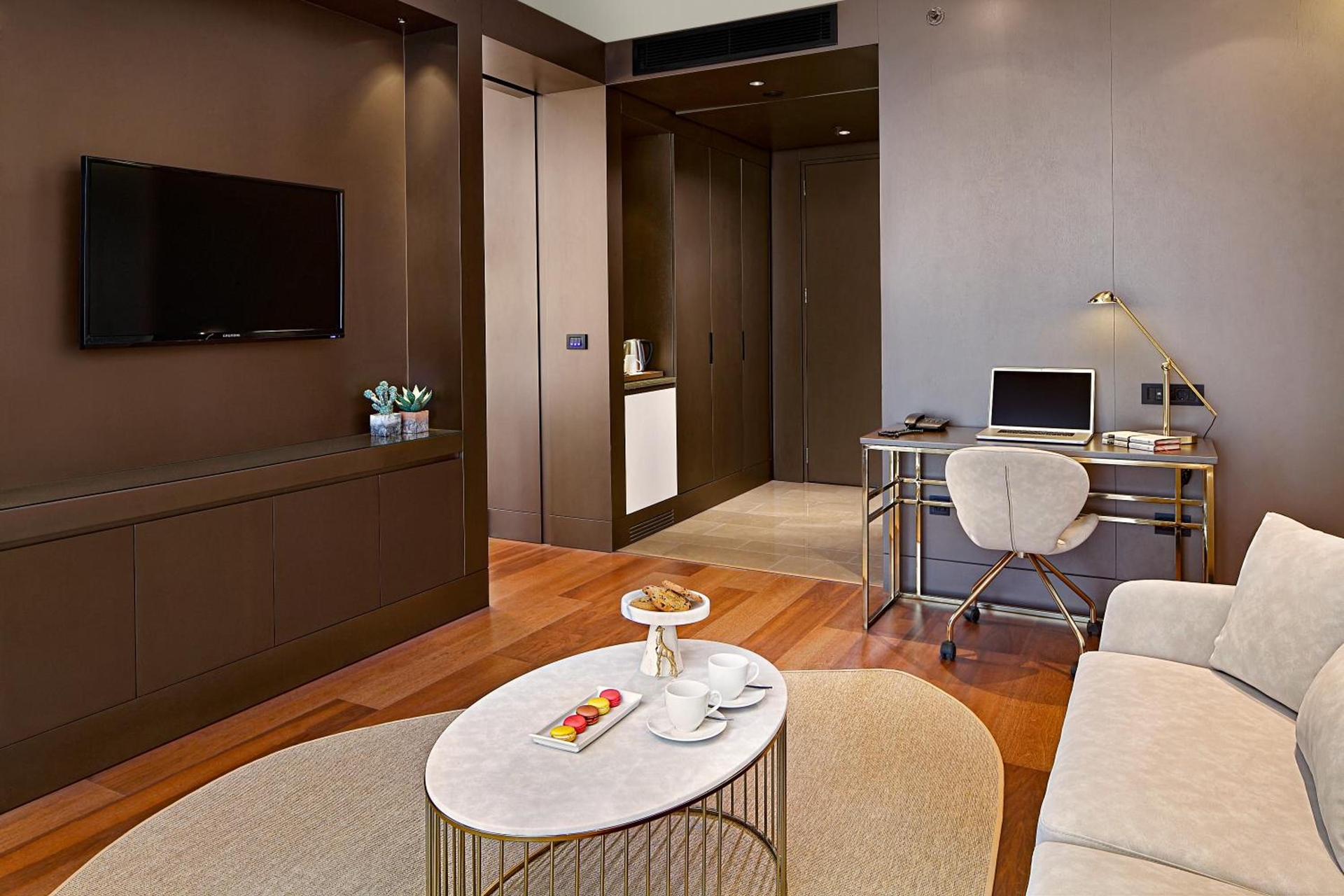 Foto de The G Hotels Istanbul