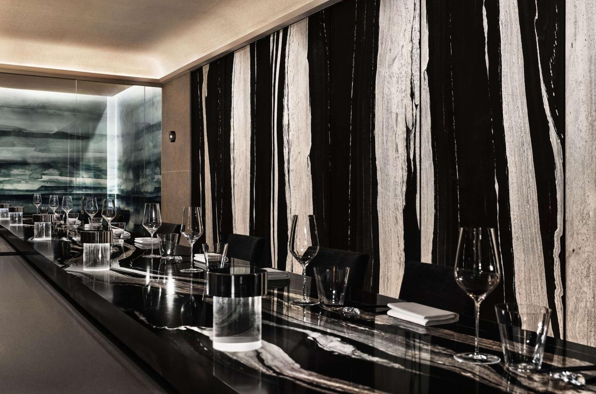 Foto de Martinique New York on Broadway, Curio Collection by Hilton