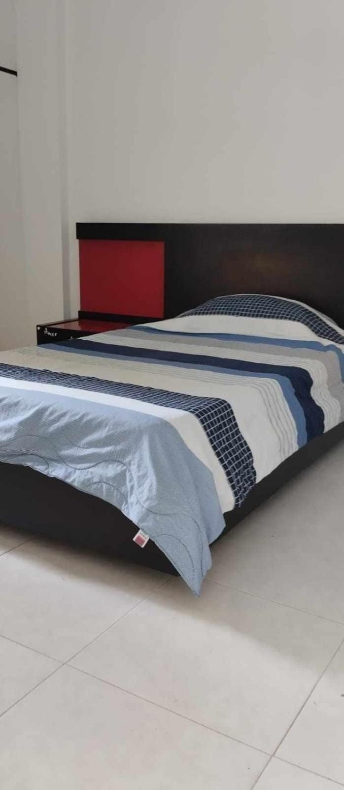 HOSTAL CARACOLI - HUECO, Valledupar