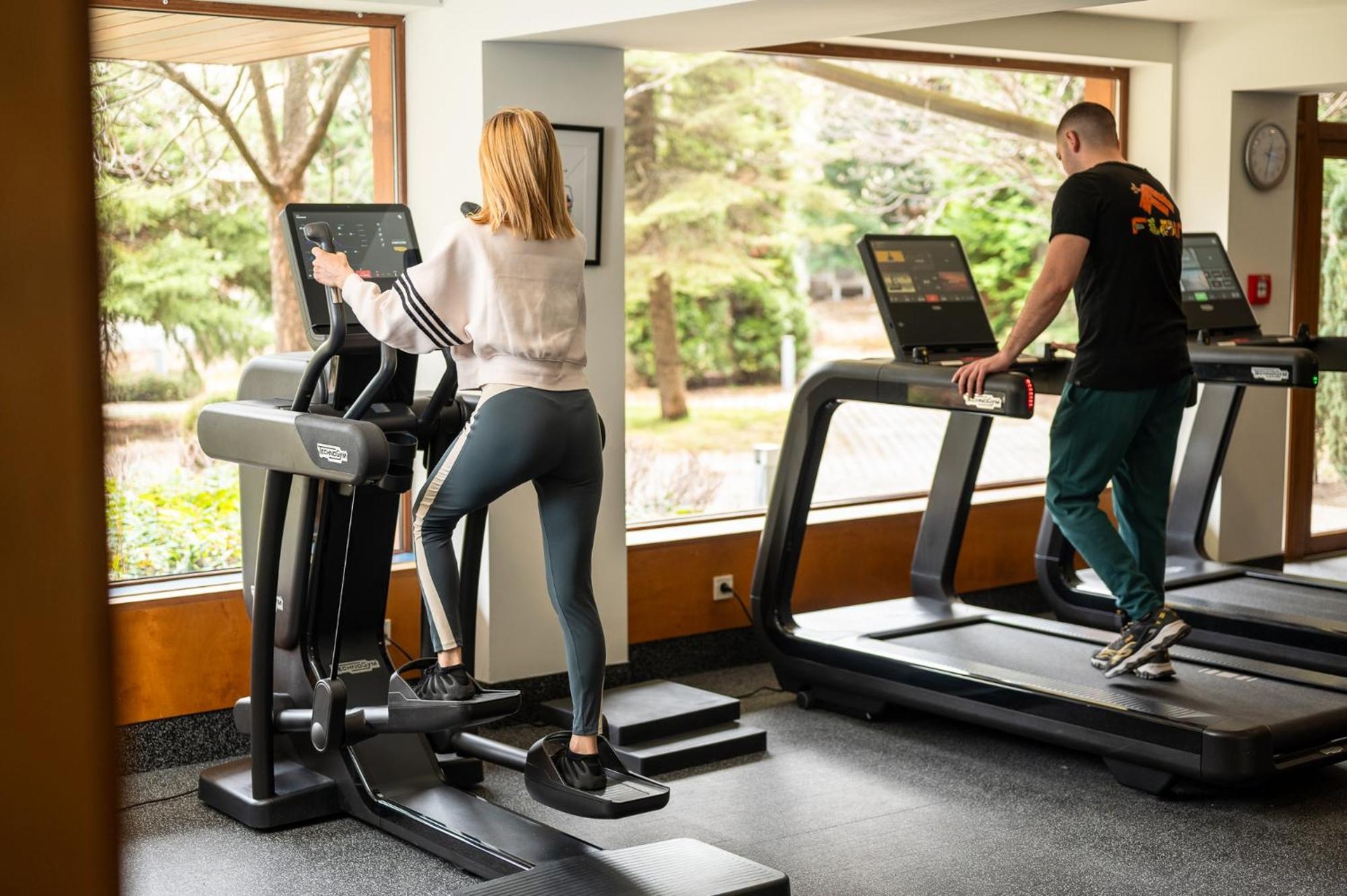 Foto de Four Points by Sheraton Bansko