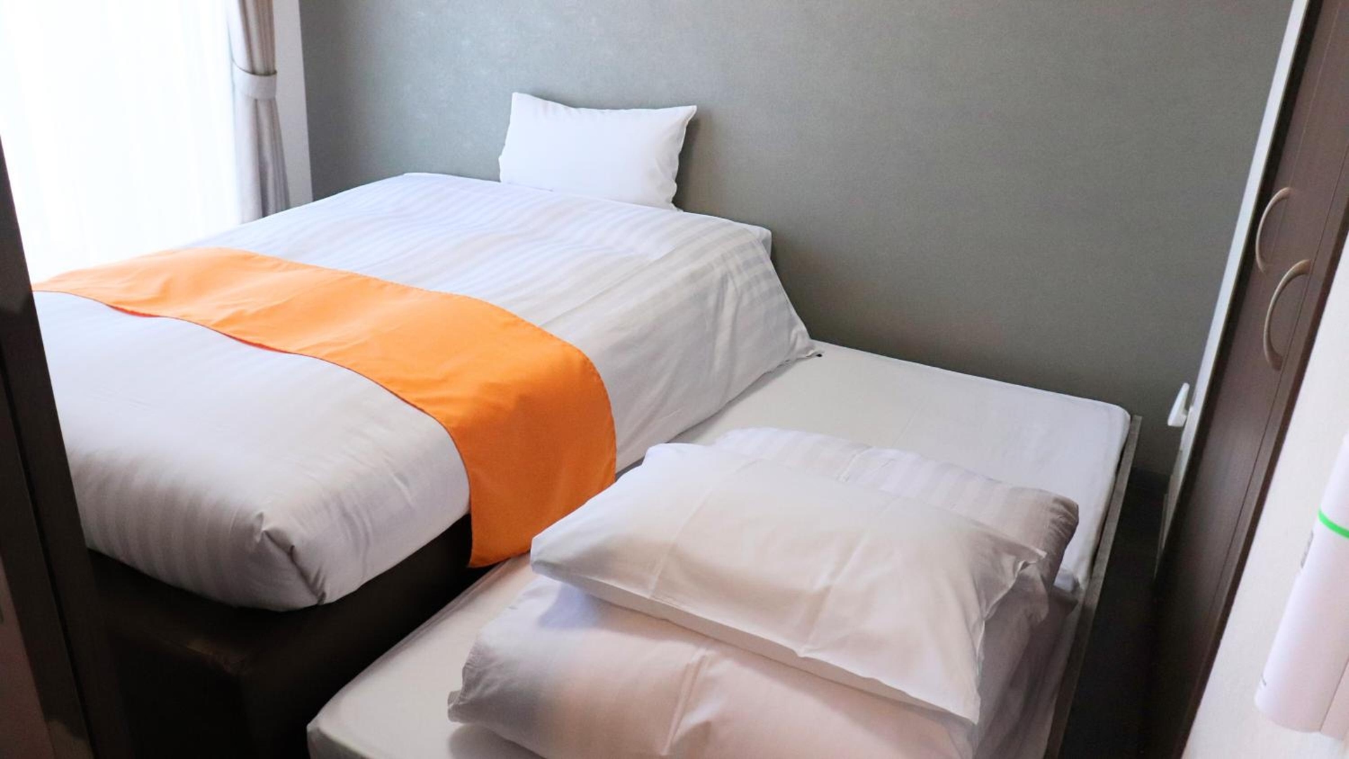 Foto de Apartment Hotel Ecott