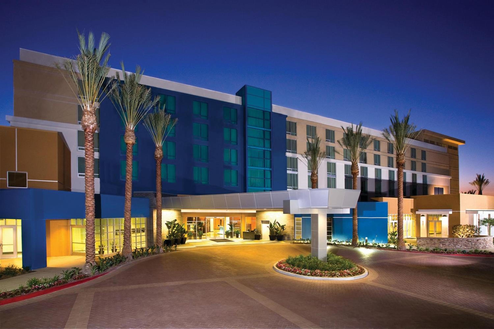 Renaissance ClubSport Aliso Viejo Laguna Beach Hotel, Aliso Viejo