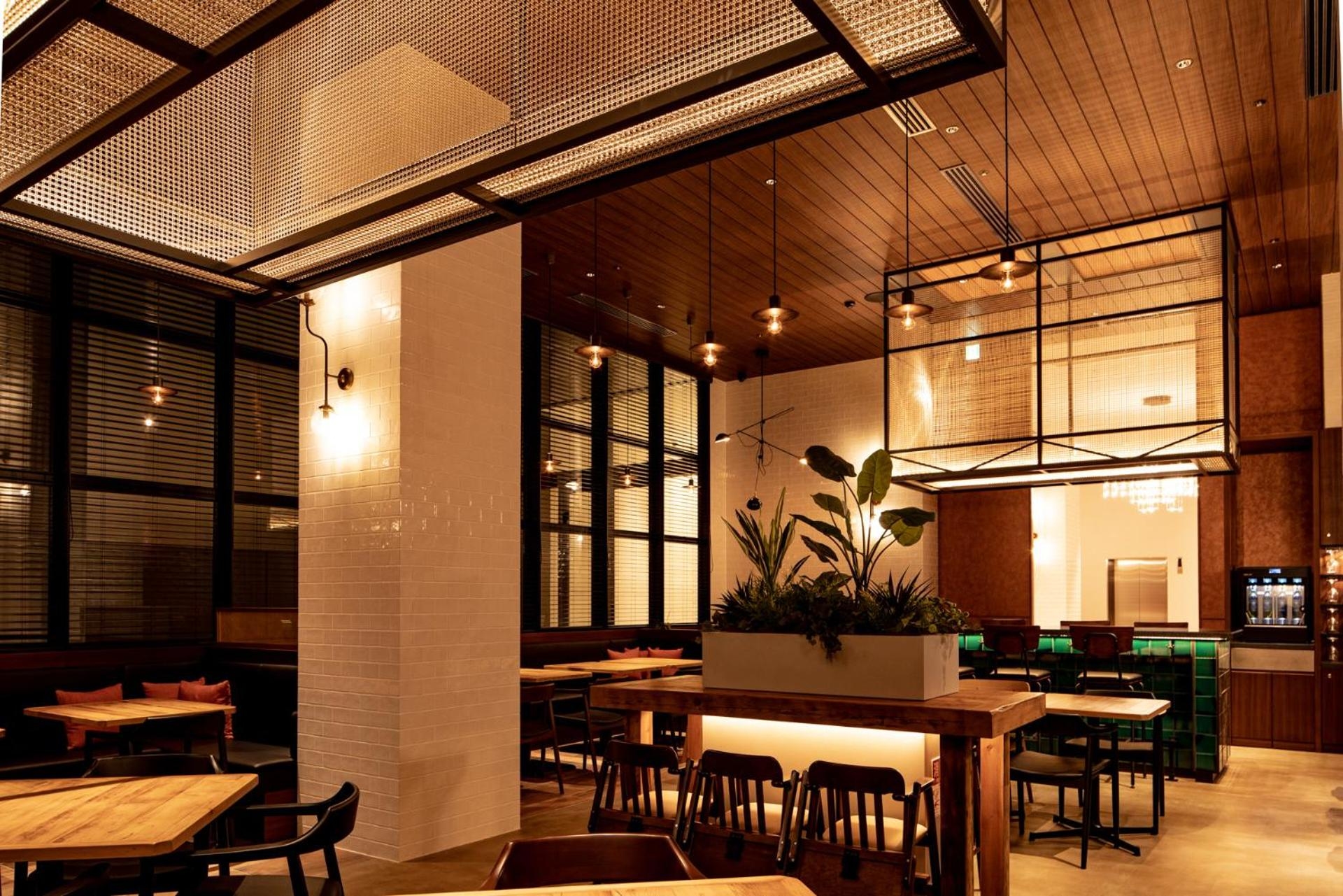 Foto de HOTEL FORZA HAKATAEKI CHIKUSHIGUCHI Ⅱ