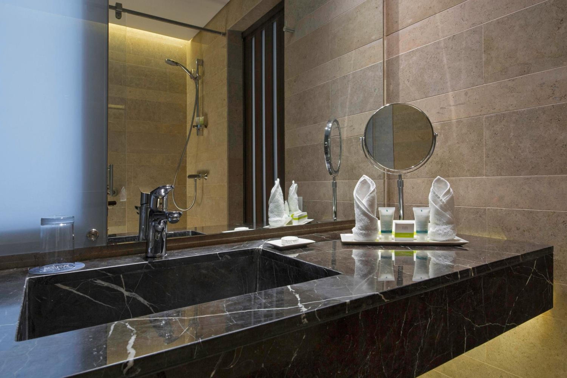 Foto de Four Points By Sheraton Bogota
