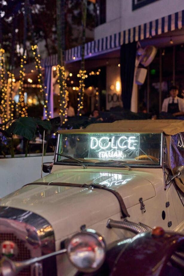 Foto de Gale South Beach, Curio Collection By Hilton