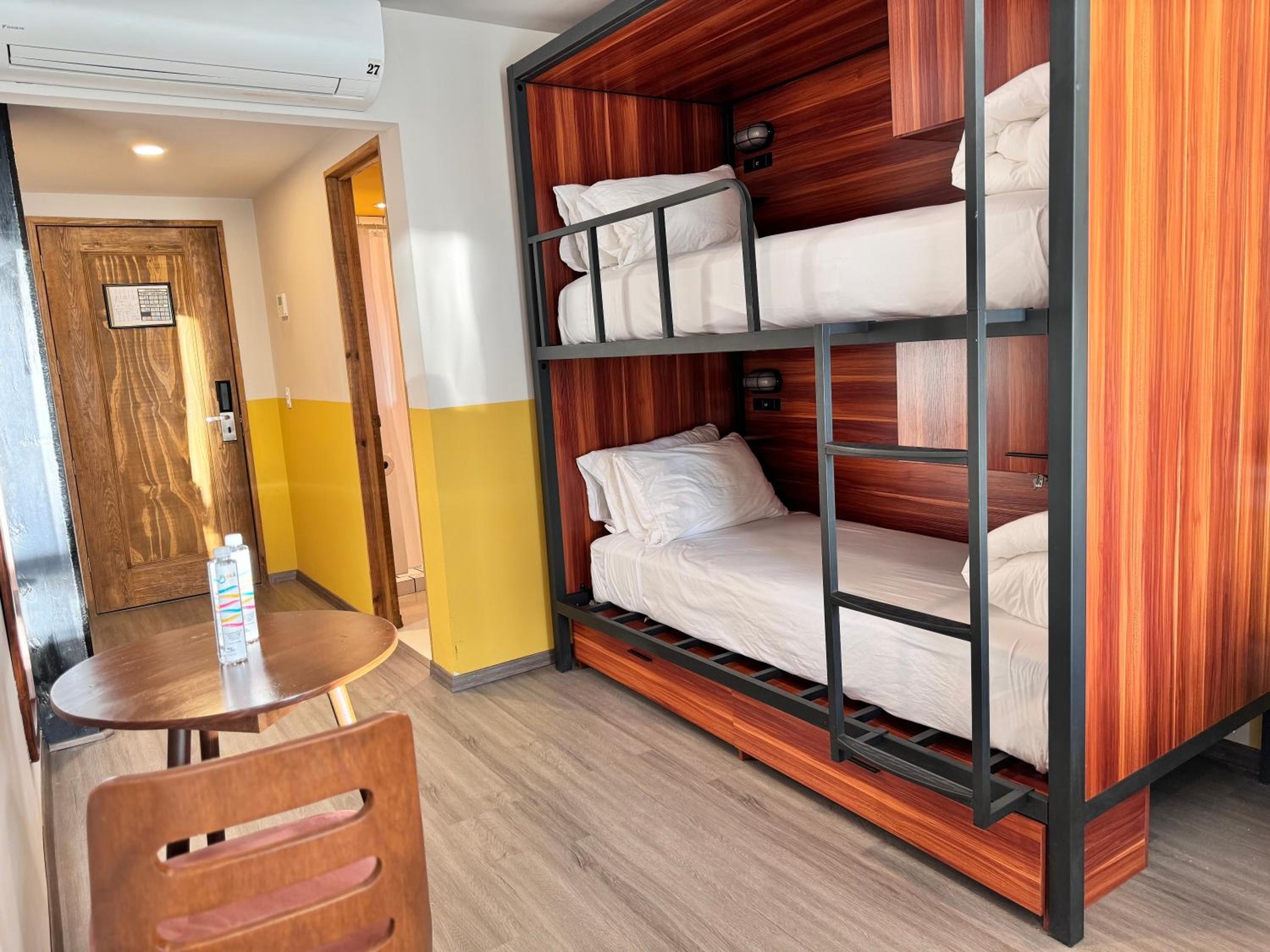 Foto de Hotel Olá Chapultepec