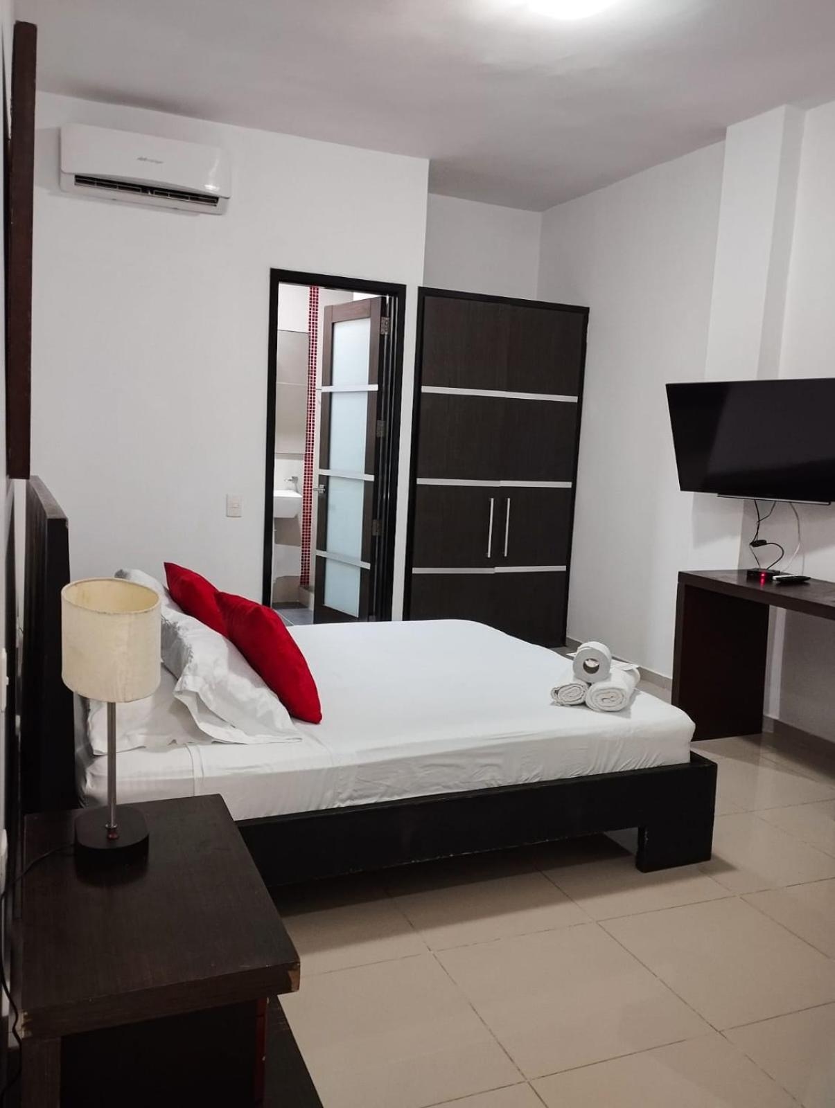 Foto de Hotel Or Cartagena