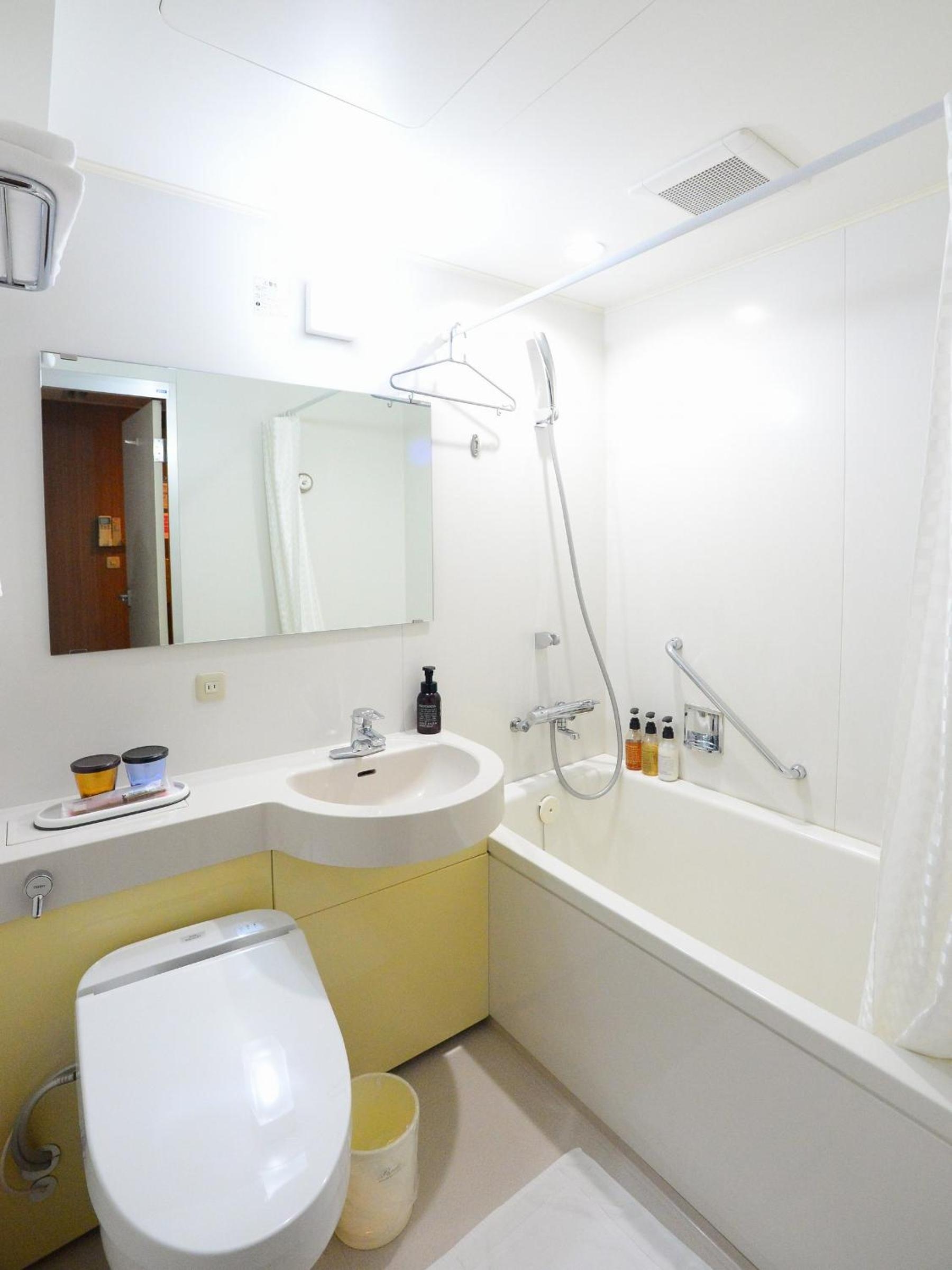 Foto de Sunwest Hotel Sasebo