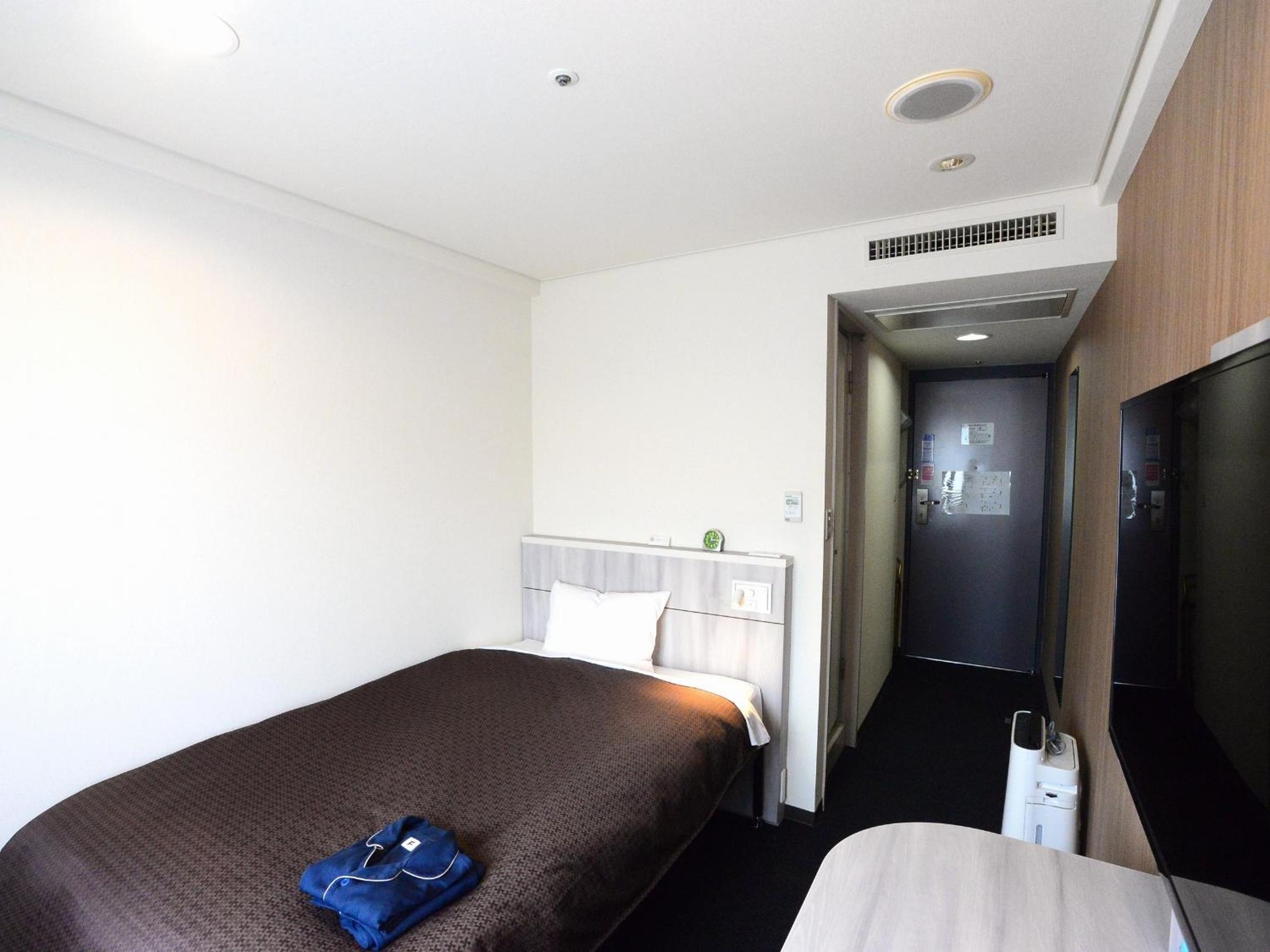Foto de Sunwest Hotel Sasebo