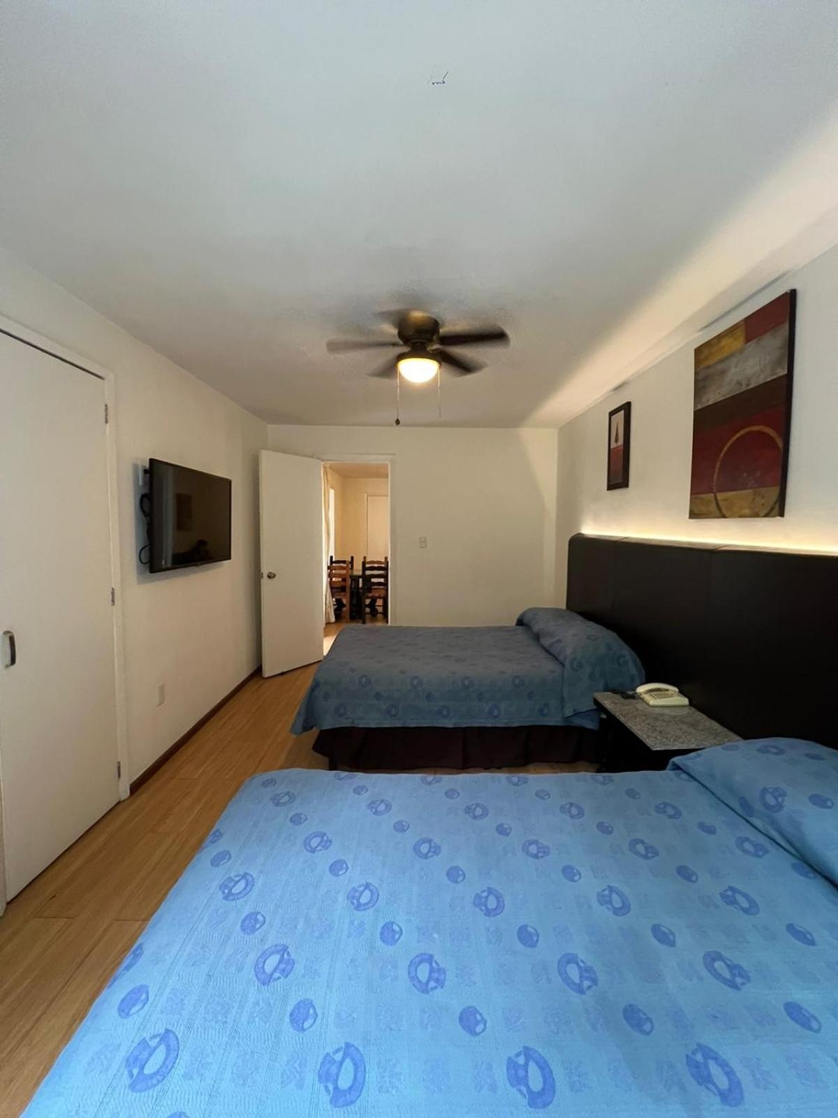 Foto de Suites Havre